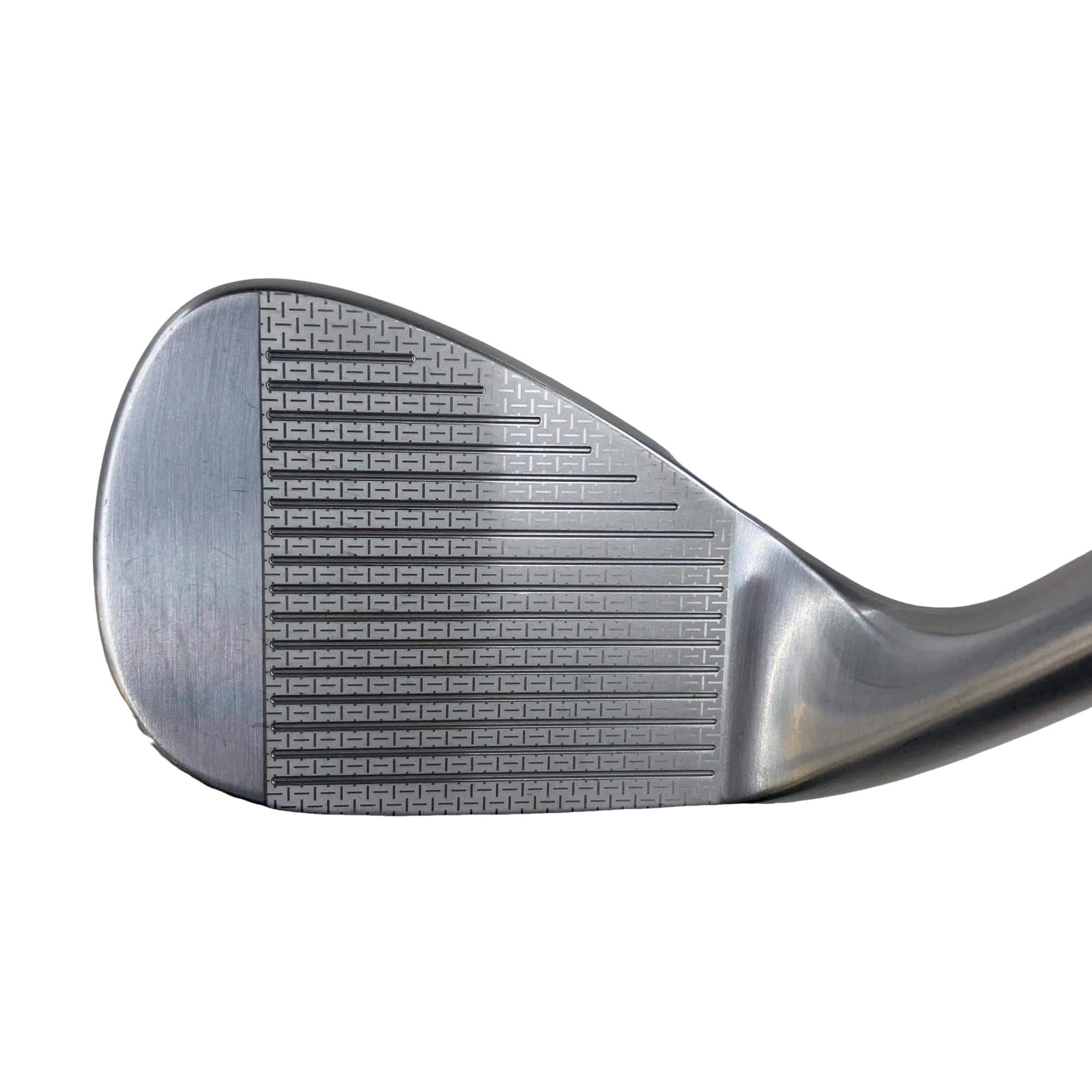 mdwfdm@enqfdc@vdcfdiQOQTj@SW°^PO°r