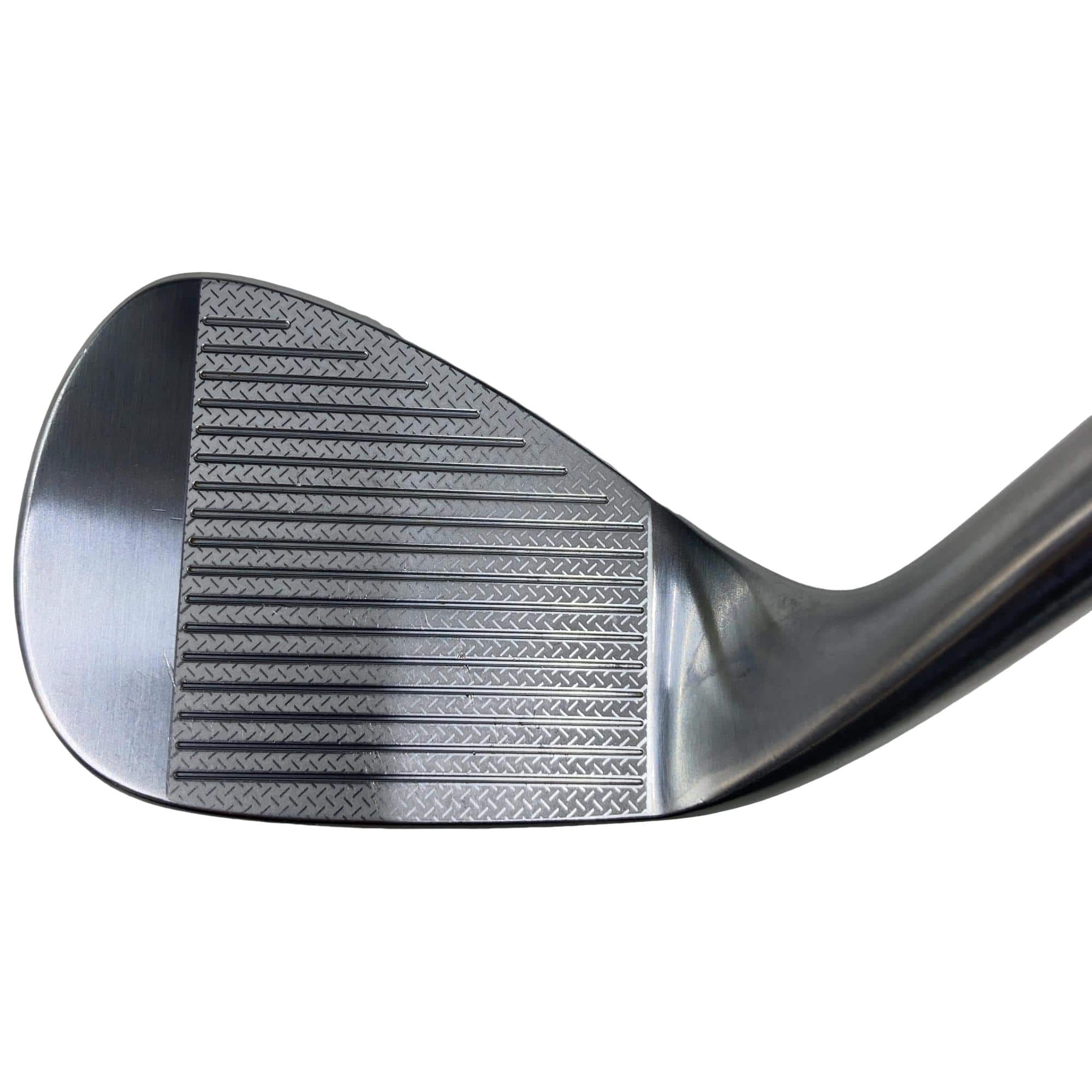 mdwfdm@enqfdc@vdcfdiQOQTj@TU°^PQ°s