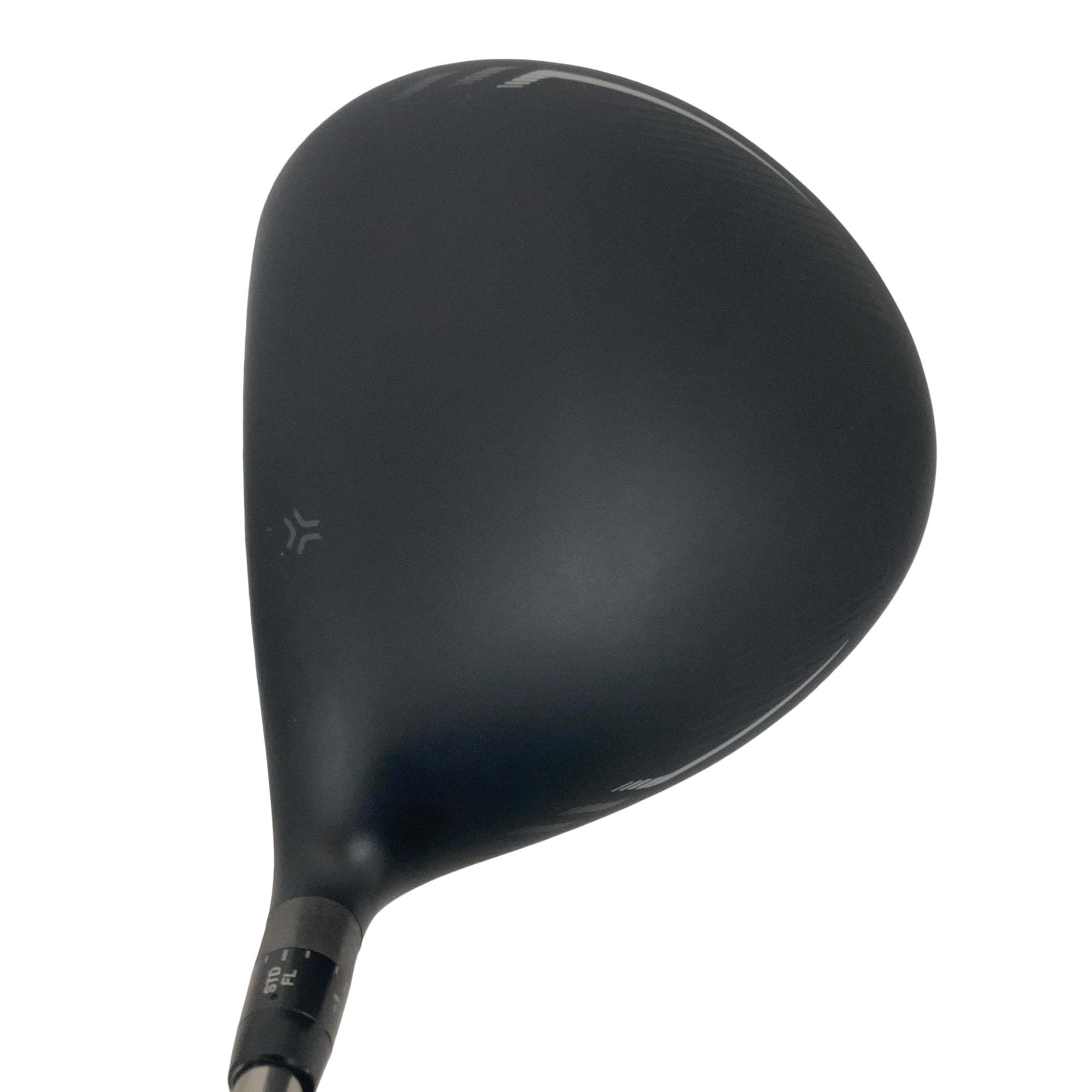 rqhwnm@ywT@l@hh@@XDT°