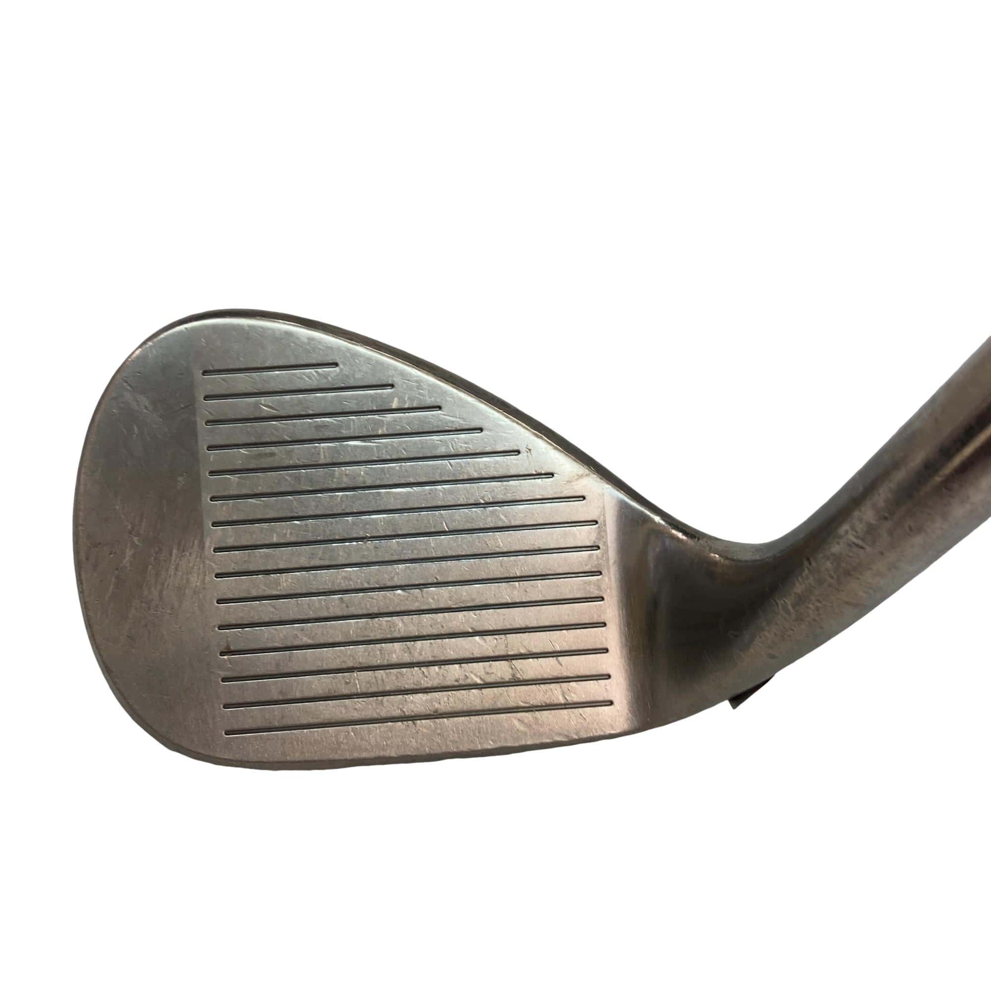 �c�i�|�S�@���C�g�u���b�N�@�T�U°