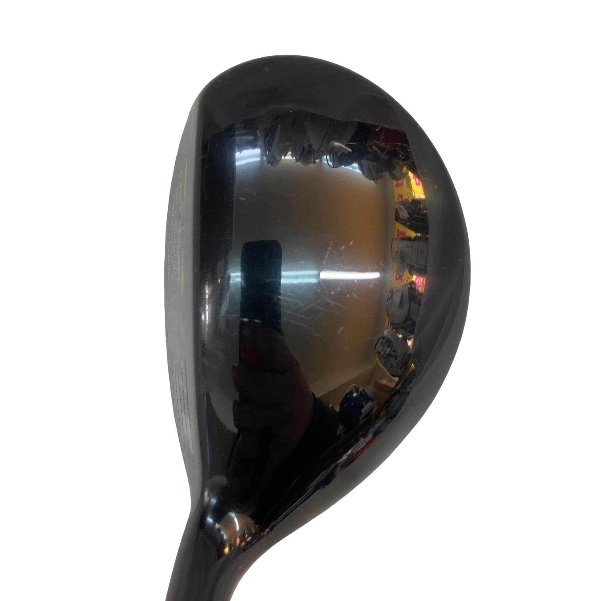 �u�n�k�s���n�@�m�h�m�i�`�@�����@�t�T