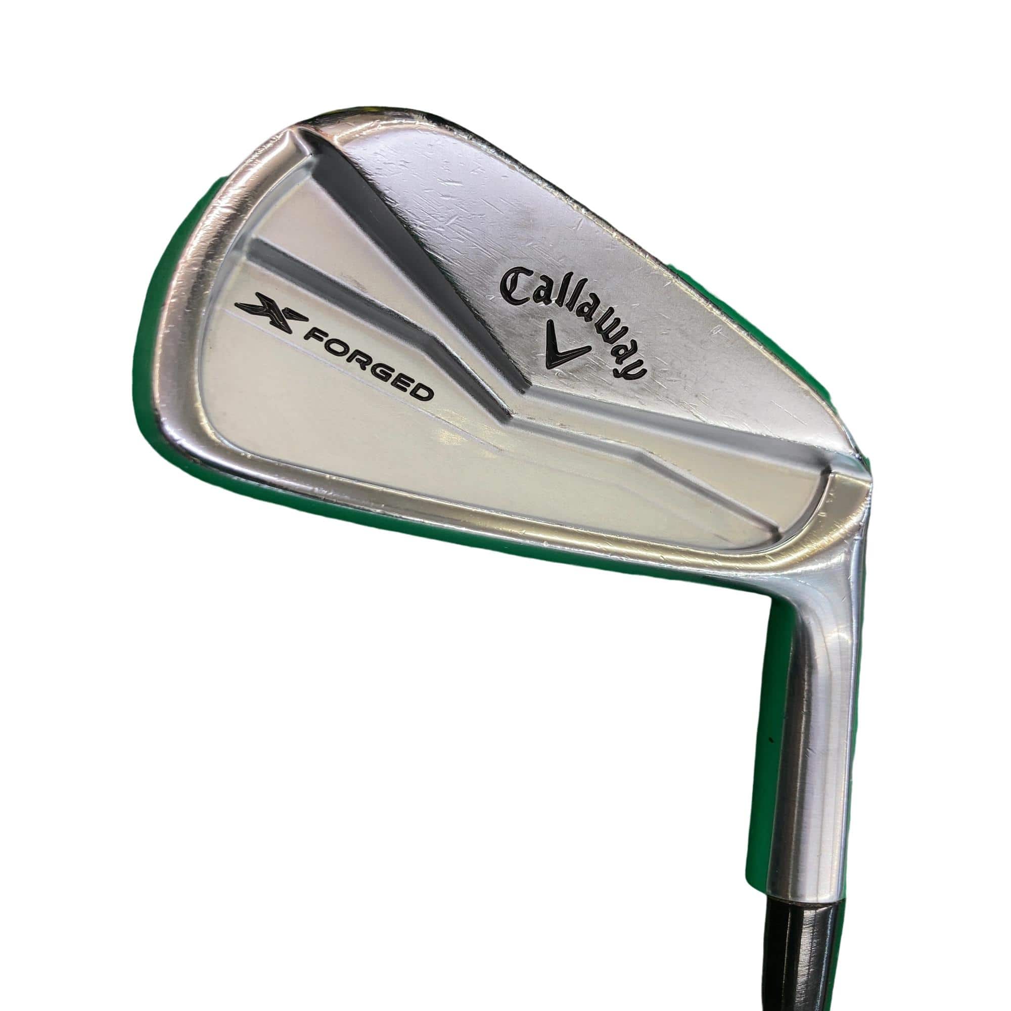 w@enqfdciQOQSj@Uri{FU{Zbgj