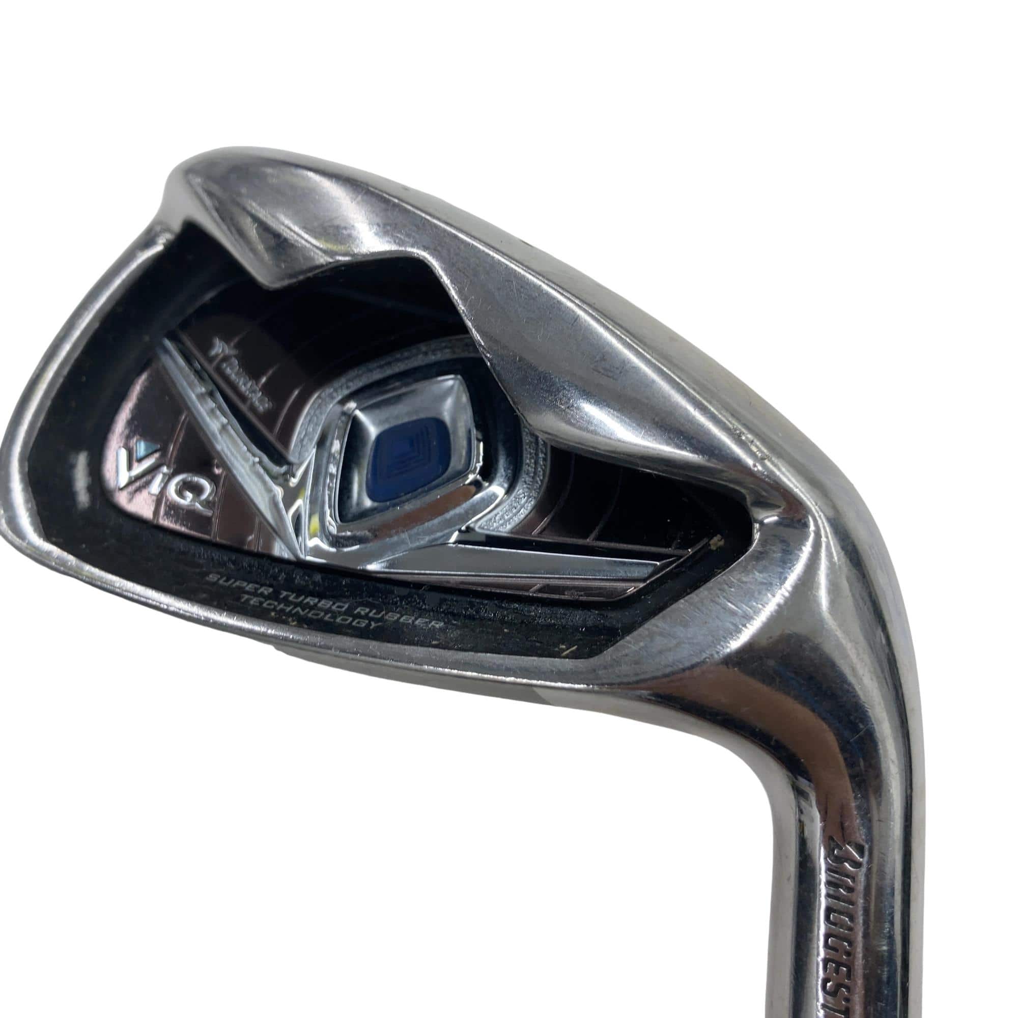 sntqrs`fd@upiQOPQj@Uri{FU{Zbgj