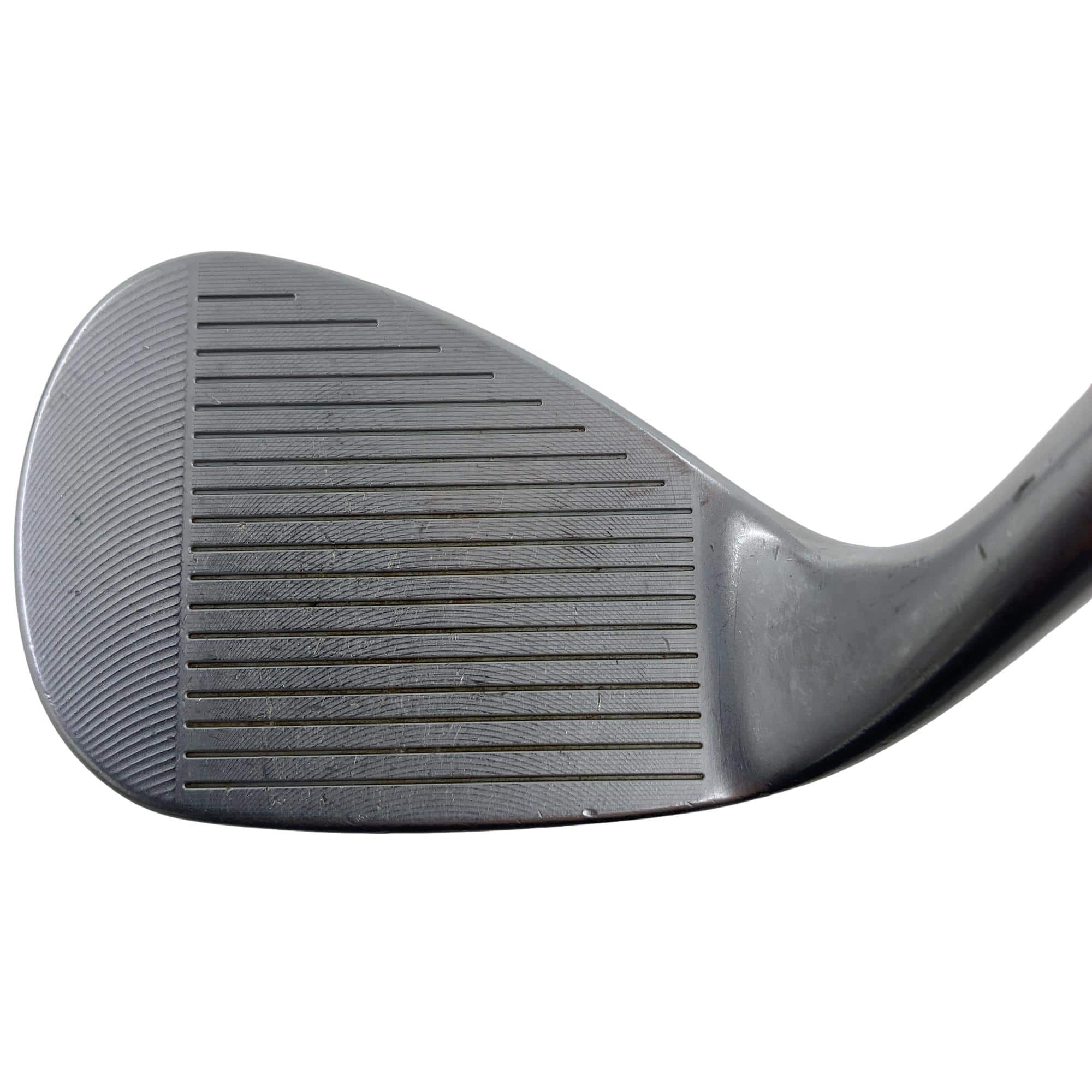 �b�����������������@�b�e�w�@�T�S°�^�P�Q°