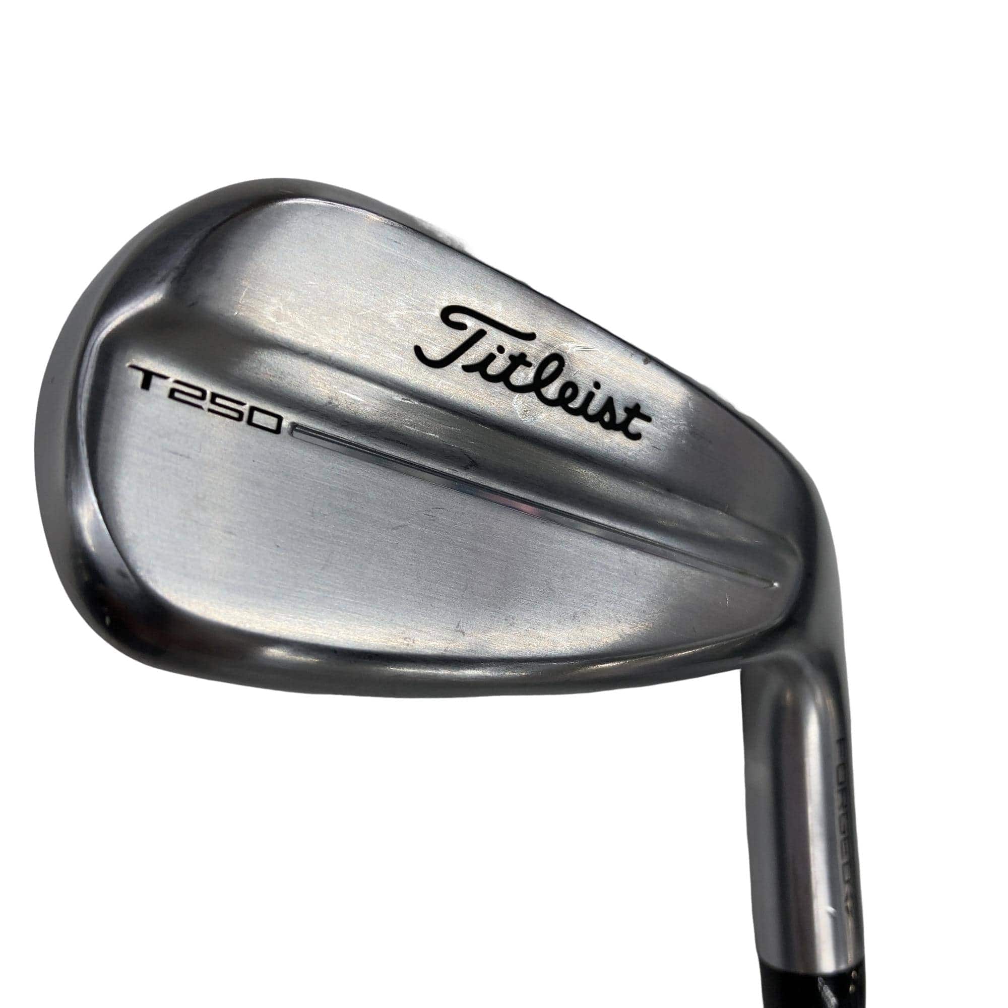 �s���������������@�s�Q�T�O�i�Q�O�Q�T�j�@�@�U�r�i���{���F�U�{�Z�b�g�j