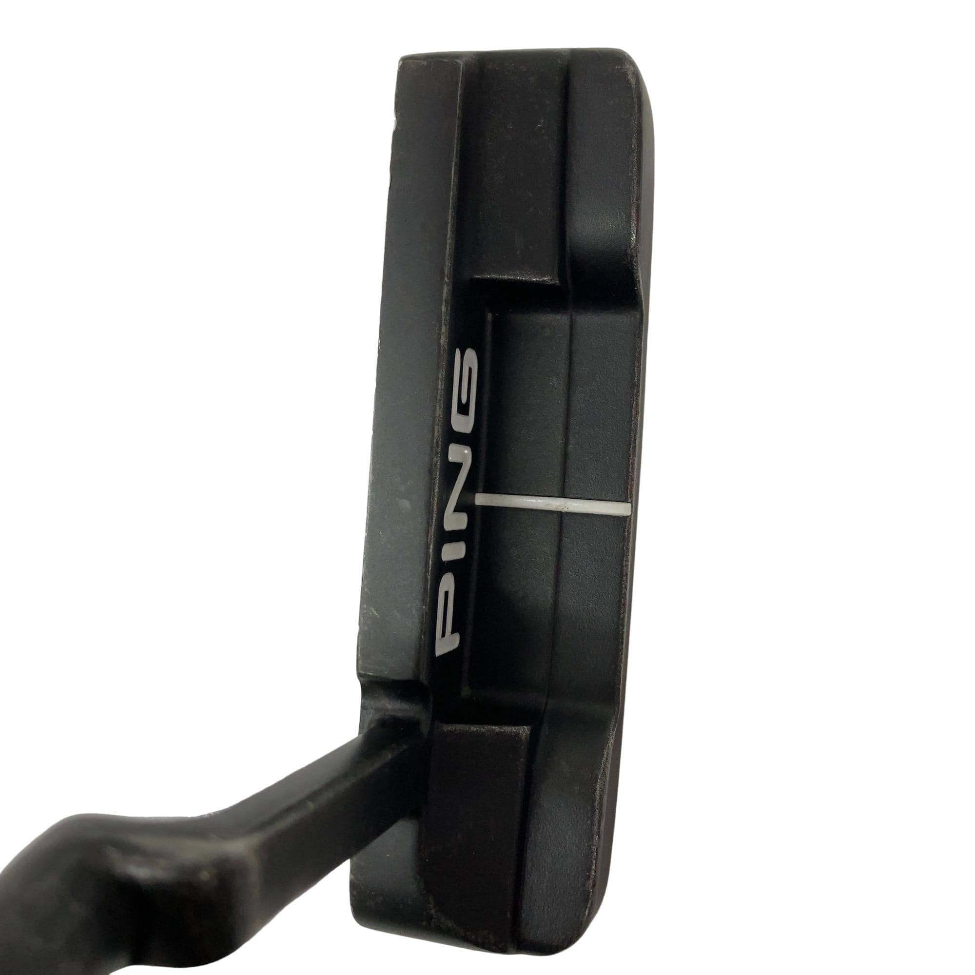 rhfl`@Q@`mrdq@XeXi@\tjiooUOj