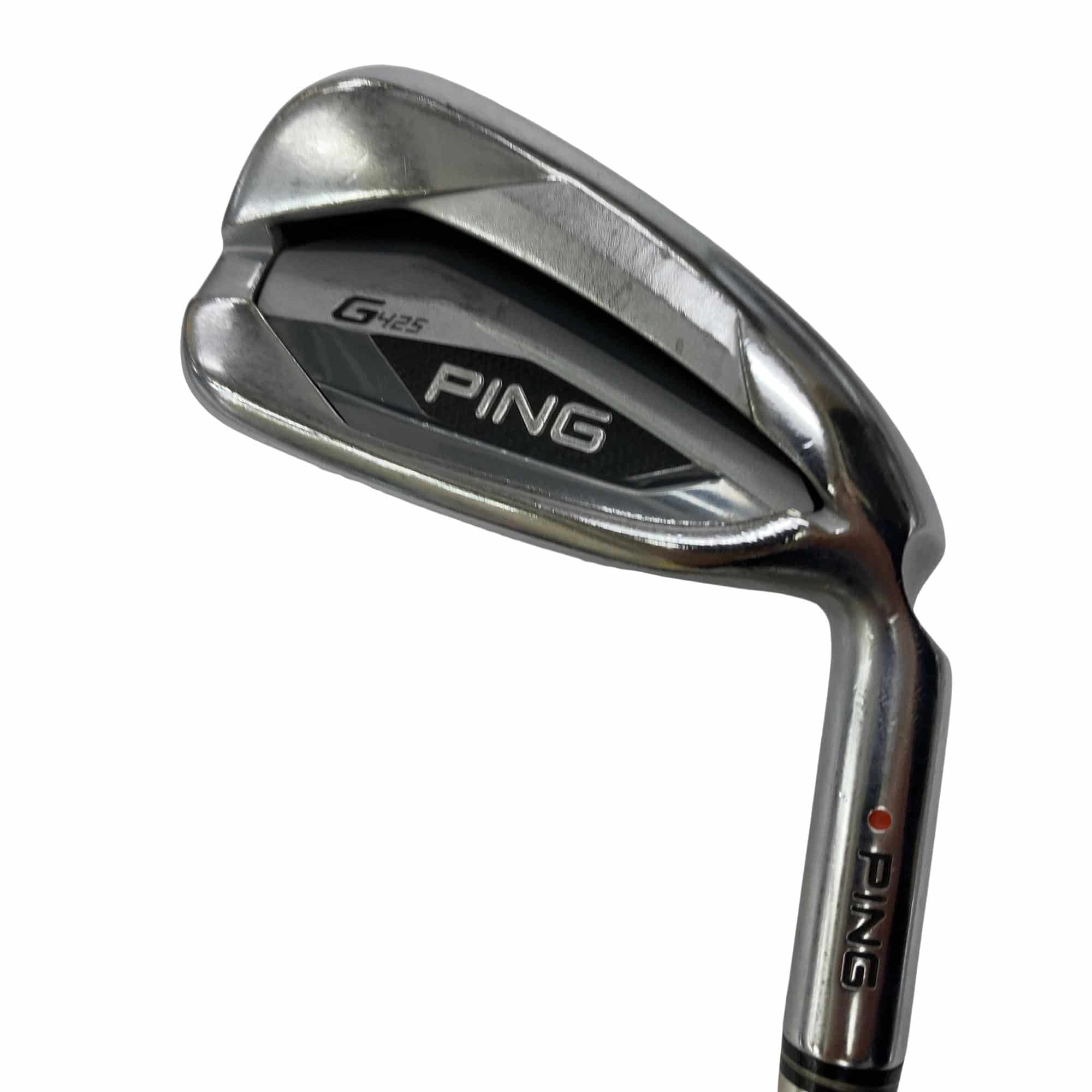 �f�S�Q�T�@�@�U�r�i�A�[�R�X�����j�i���{���F�U�{�Z�b�g�j