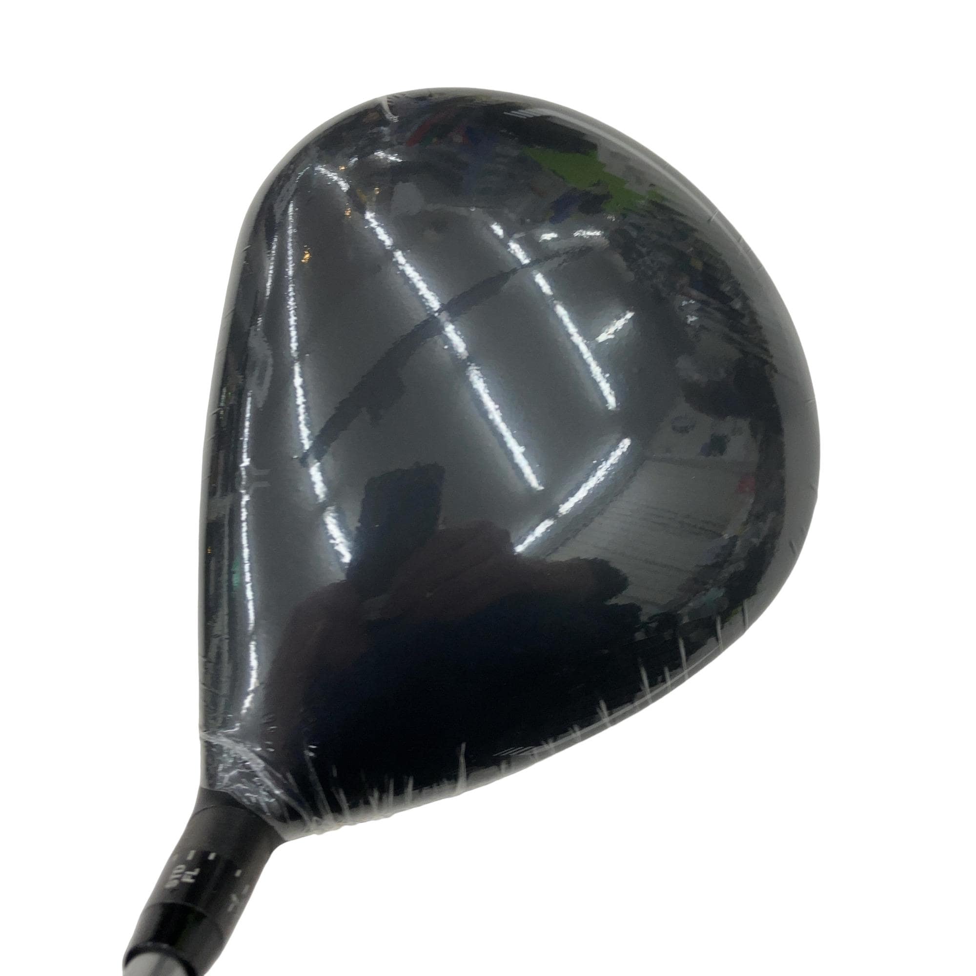 rqhwnm@ywV@l@hh@@XDT°