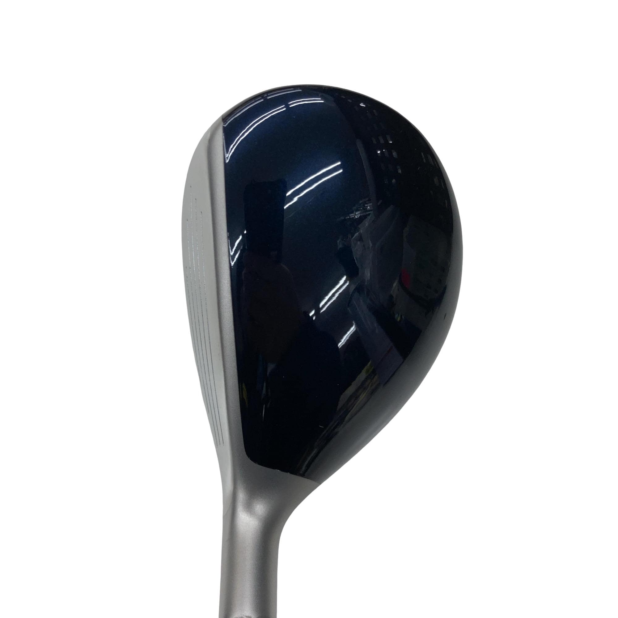 �a�q�|�w�@�t�S