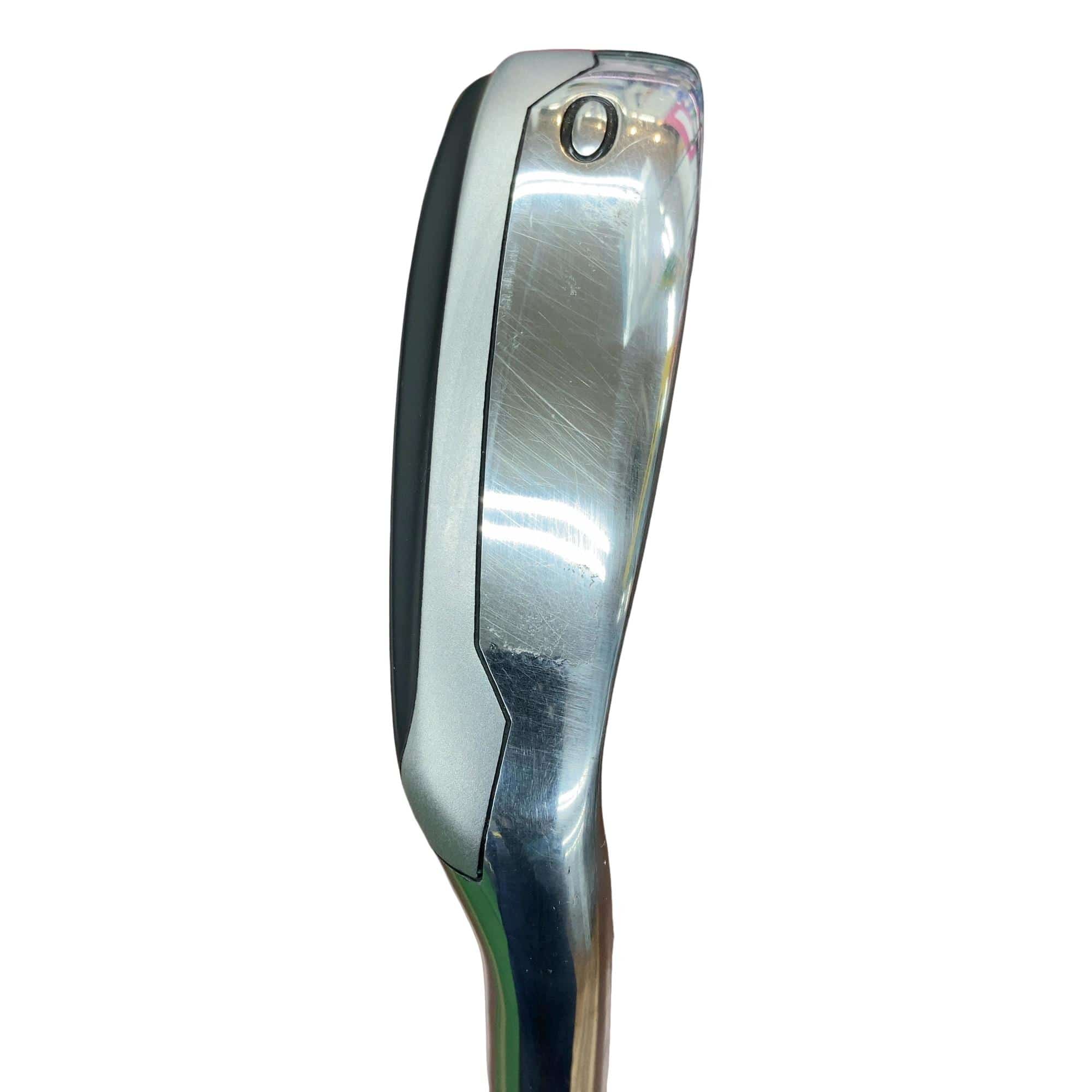 �a�n�l�a�`�@�t�s�|�h�@�Q�Q°