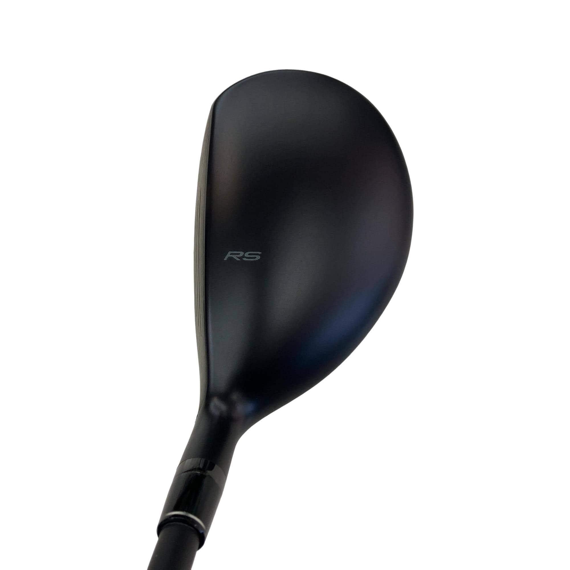 �q�r�@�r�o�d�d�c�i�Q�O�Q�T�j�@�t�S