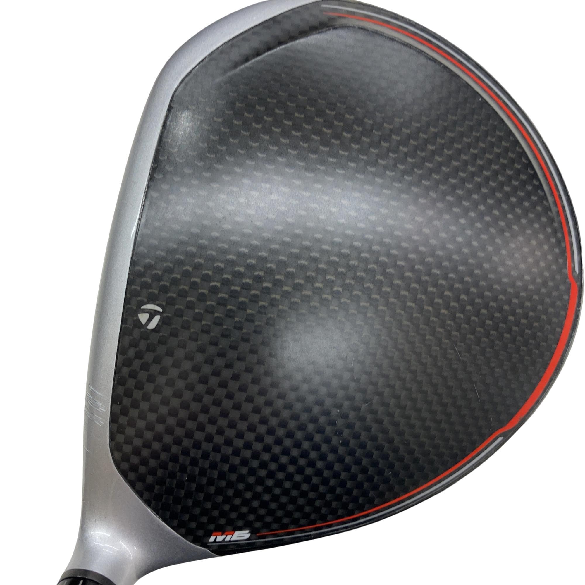 �l�U�@�@�X°