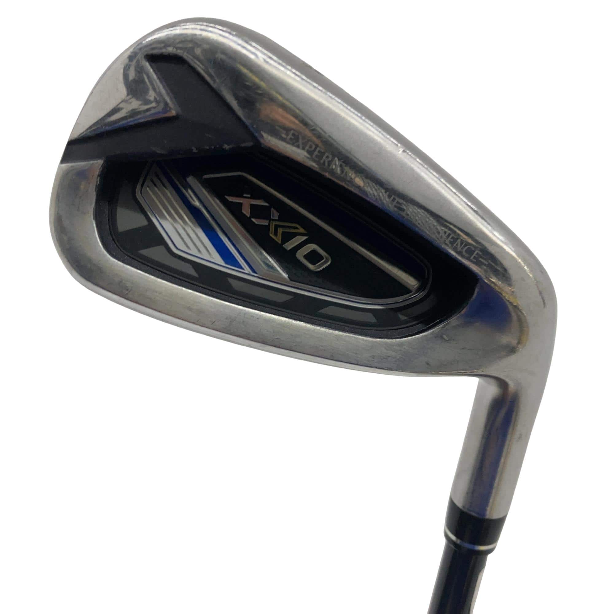 �w�w�h�n�i�Q�O�Q�Q�j�@�T�r�i���{���F�T�{�Z�b�g�j