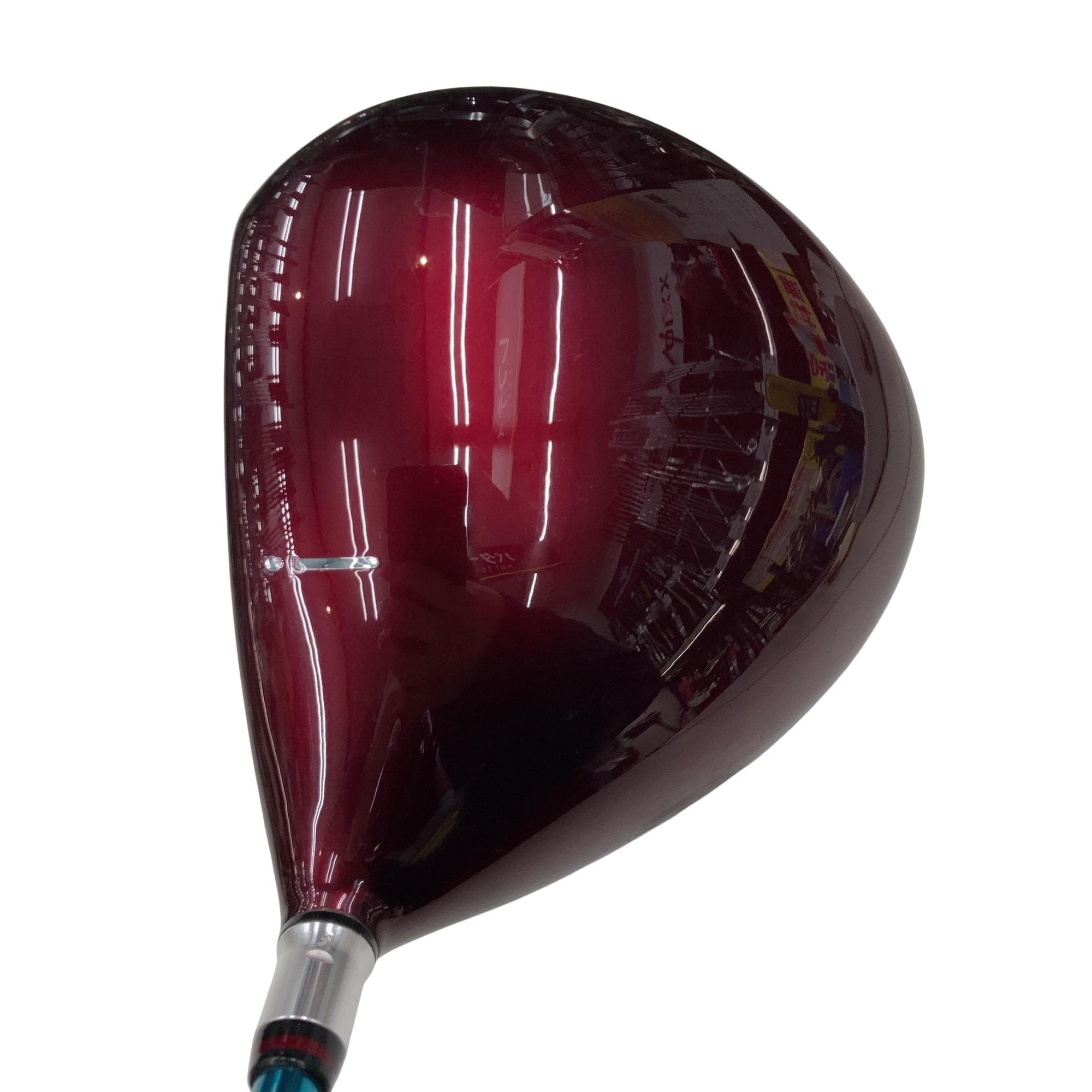 nmneeiQOPUj@`j`@PO°