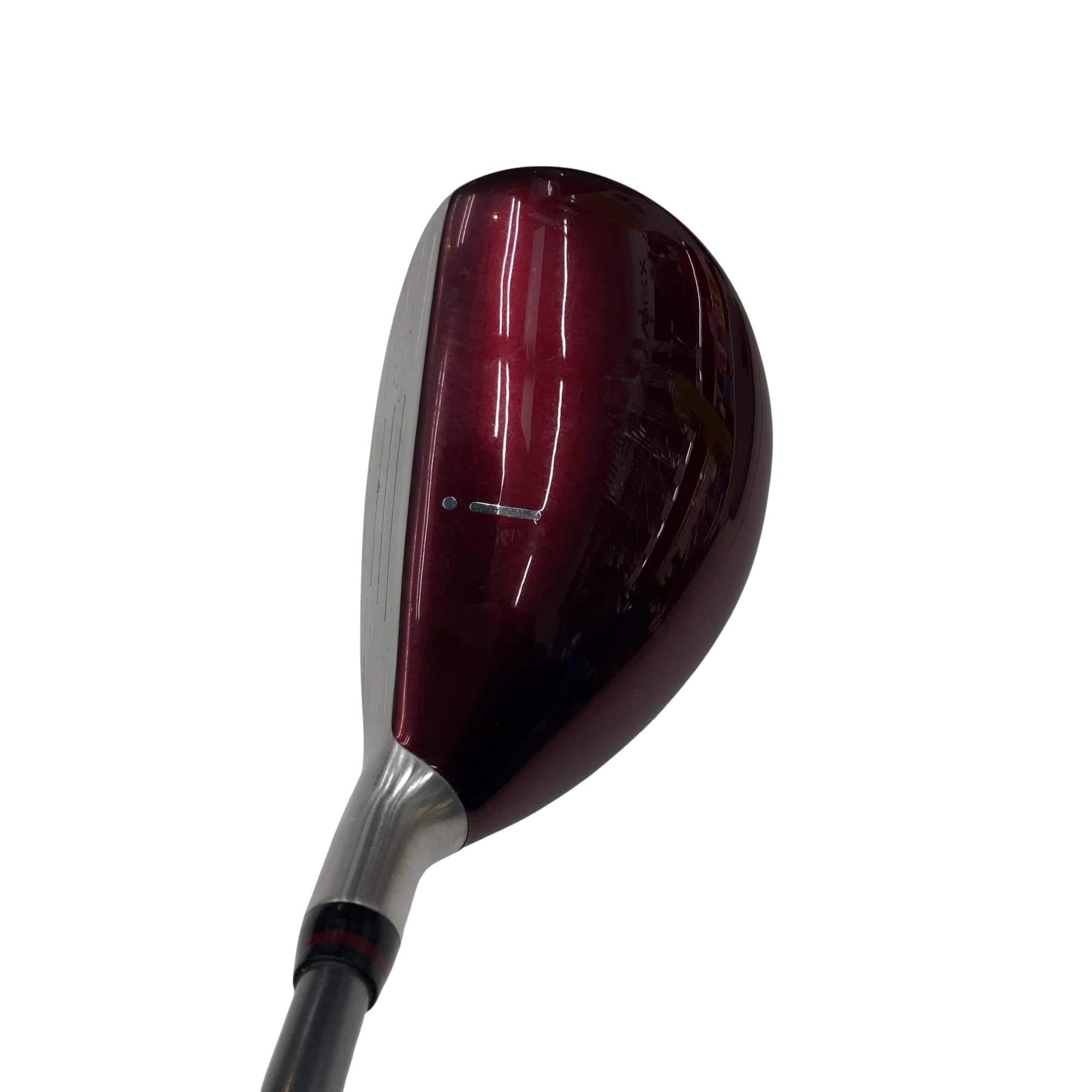 �n�m�n�e�e�@�e�`�h�q�v�`�x�@�v�h�m�f�r�i�Q�O�P�U�j�@�`�j�`�@�t�T