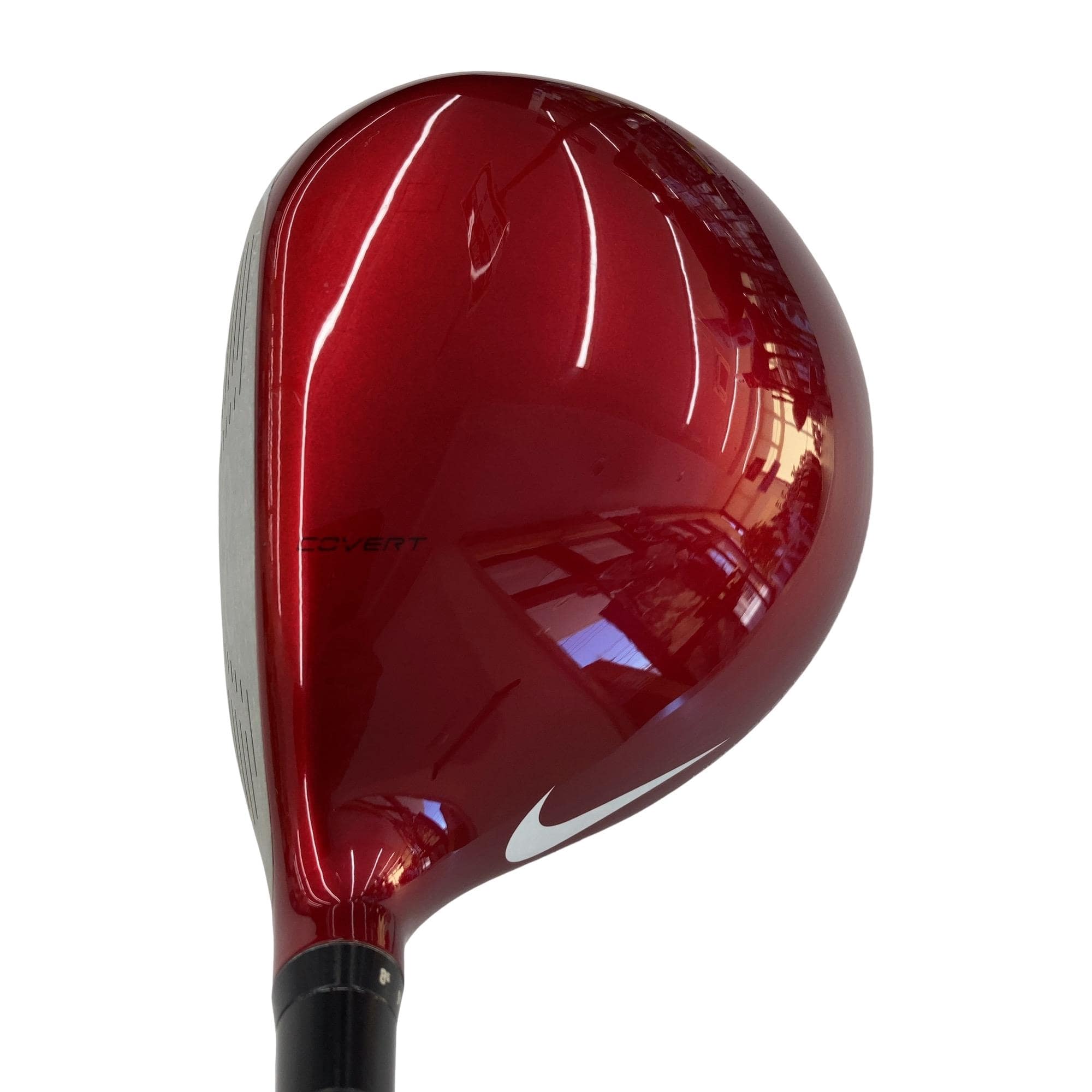 �u�q�Q�r�@�b�n�u�d�q�s�@�P�v