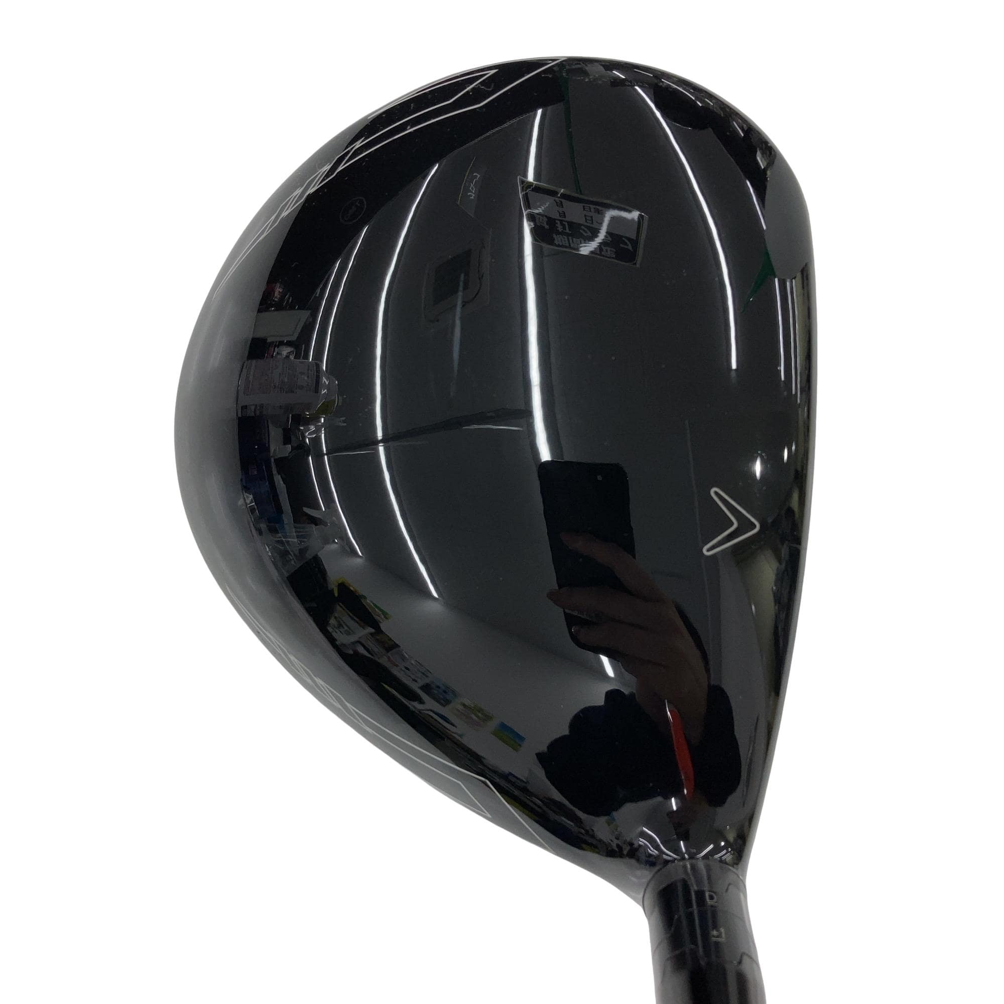 �w�Q�@�g�n�s�@�@�X°�@���t�e�B