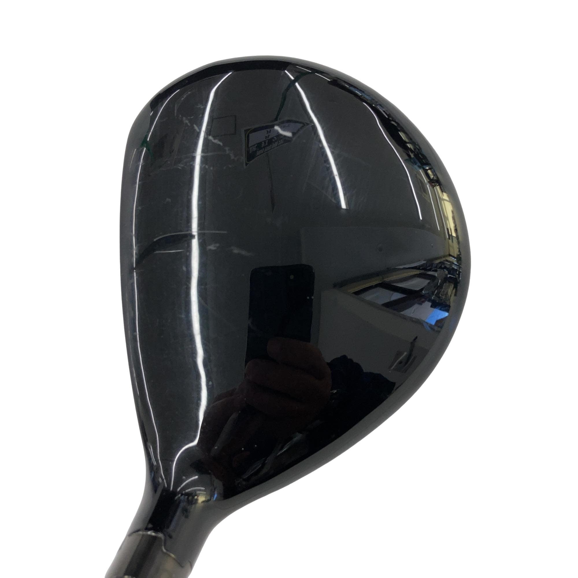 �q�`�y�q�@�e�h�s�@�R�v