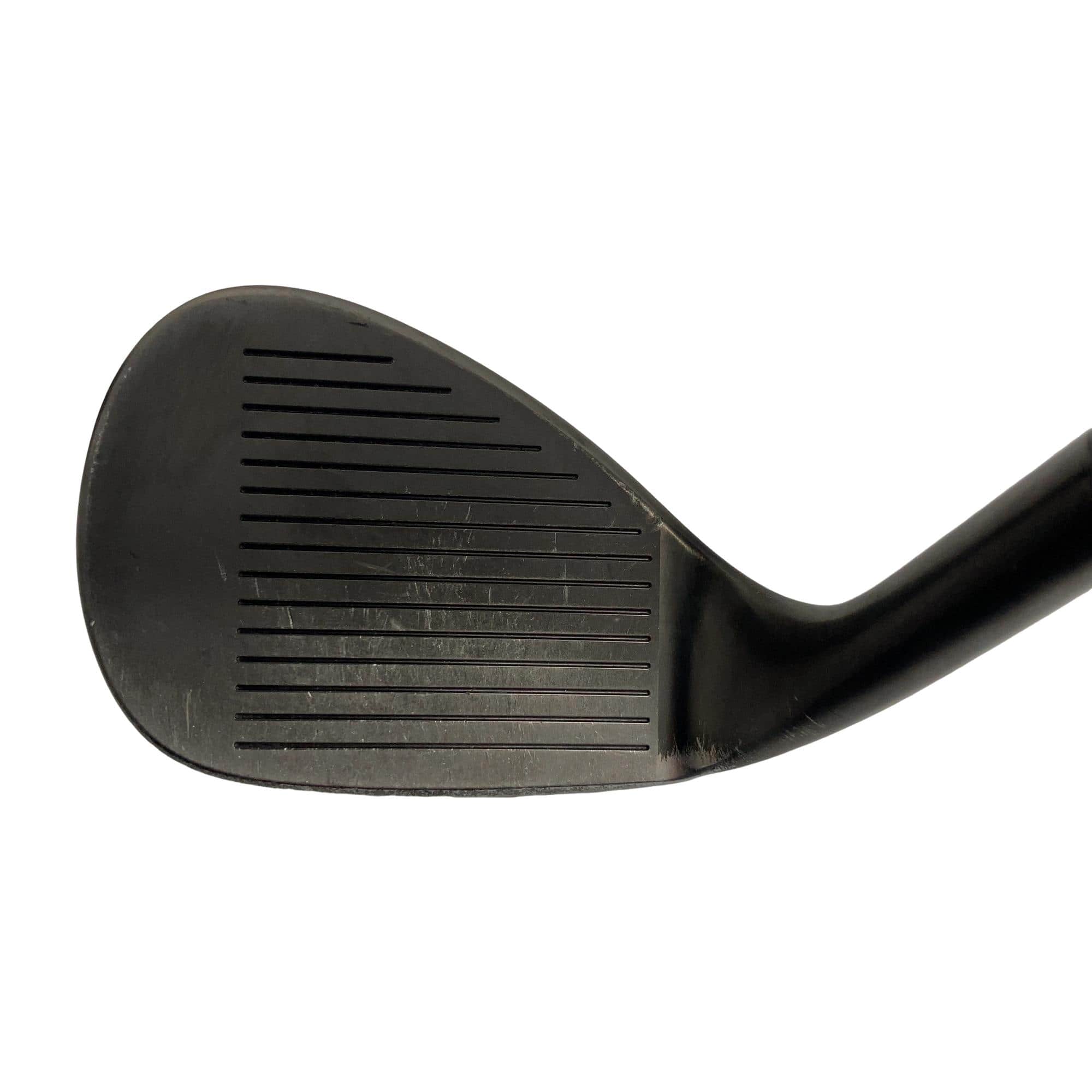 �q�l�|���@�j�b�P���N�������b�L�i�K���u���b�N�j�@�T�U°