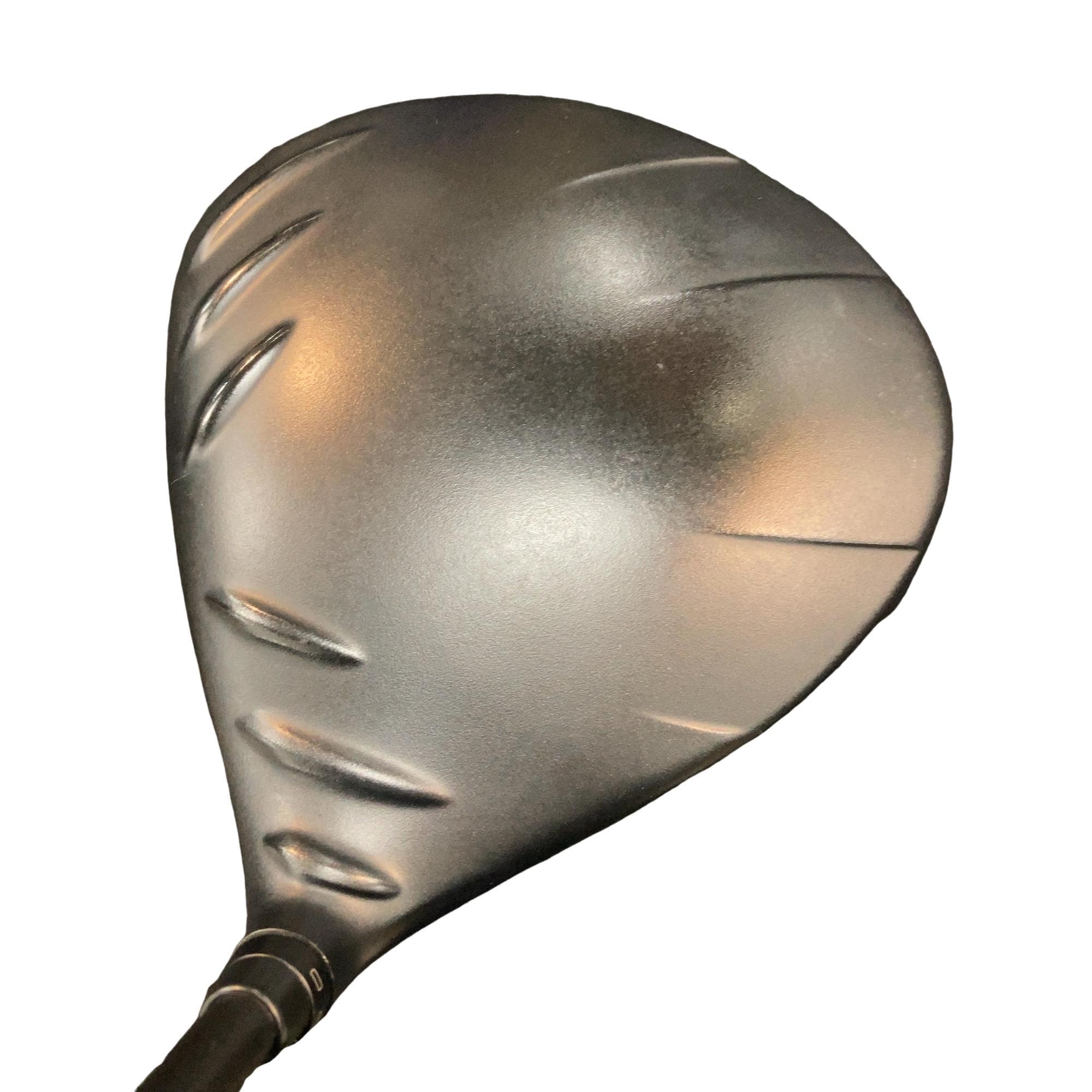 �f�S�Q�T�@�l�`�w�@�@�X°�i�A�[�R�X�t���j