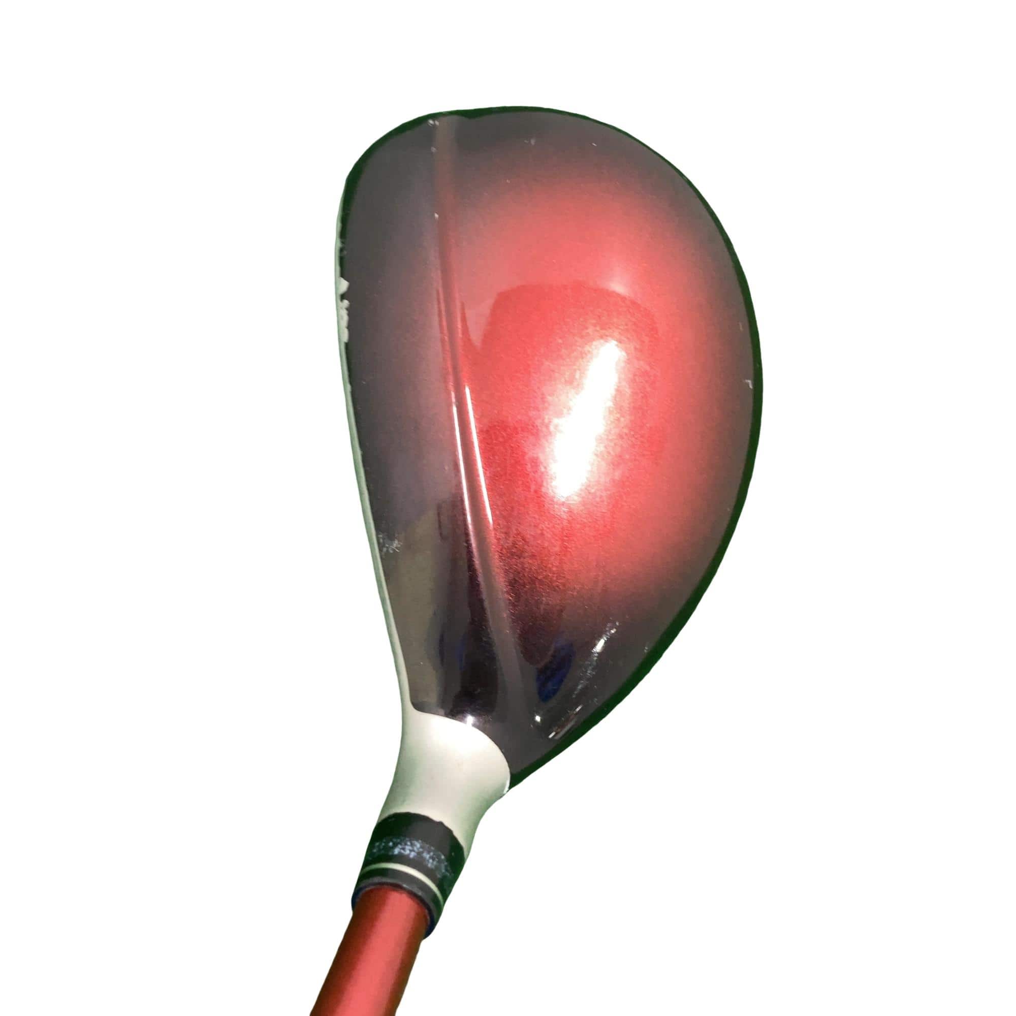 �w�w�h�n�i�Q�O�Q�O�j�@�g�R�i���b�h�j