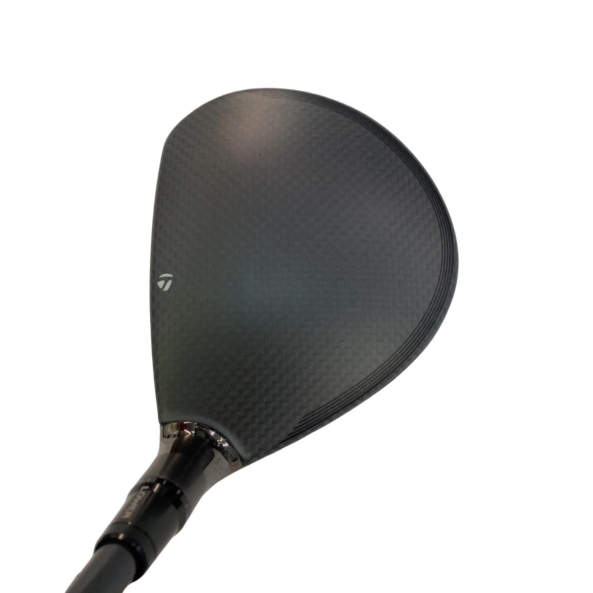 �p���R�T�@�T�v