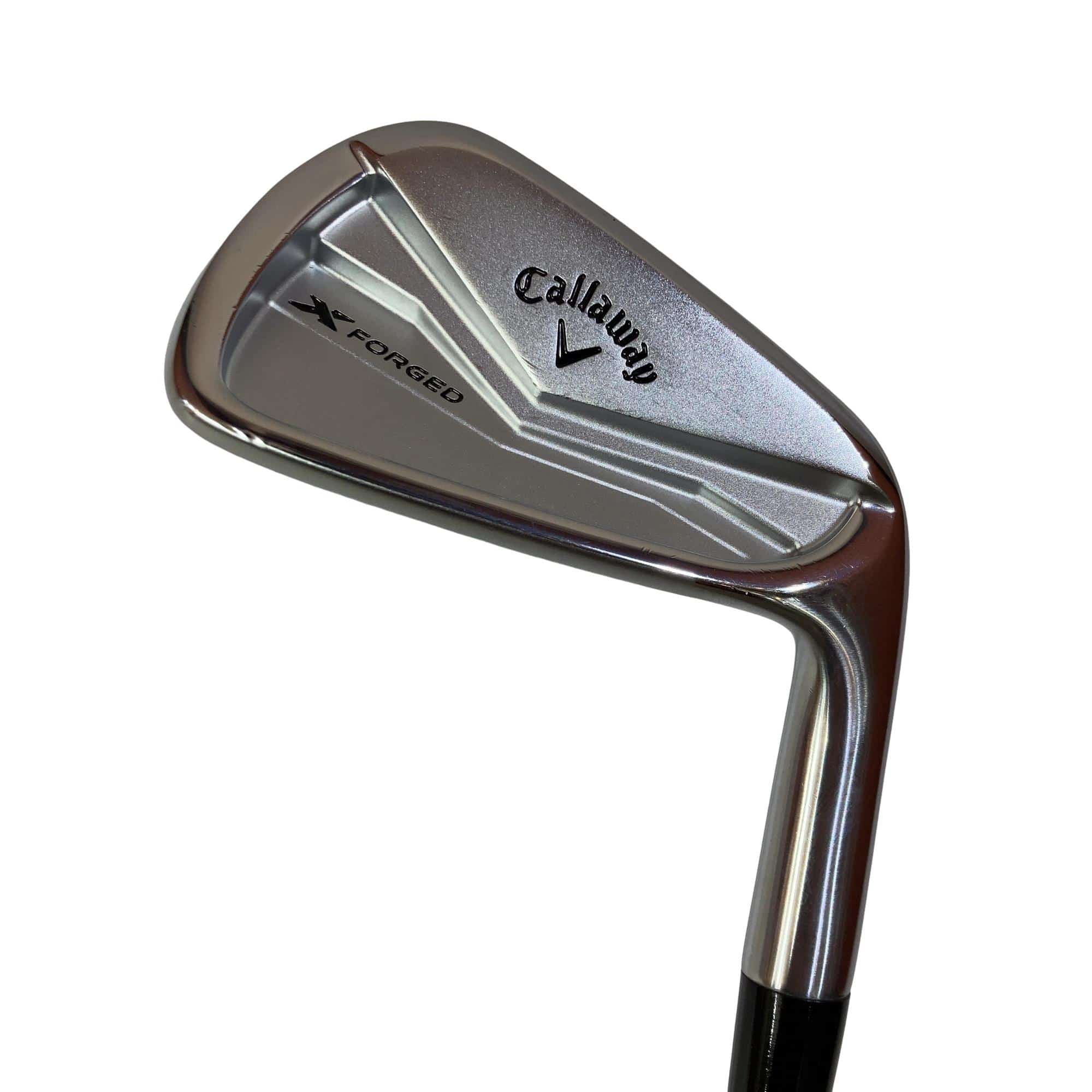 �w�@�e�n�q�f�d�c�i�Q�O�Q�S�j�@�U�r�i���{���F�U�{�Z�b�g�j