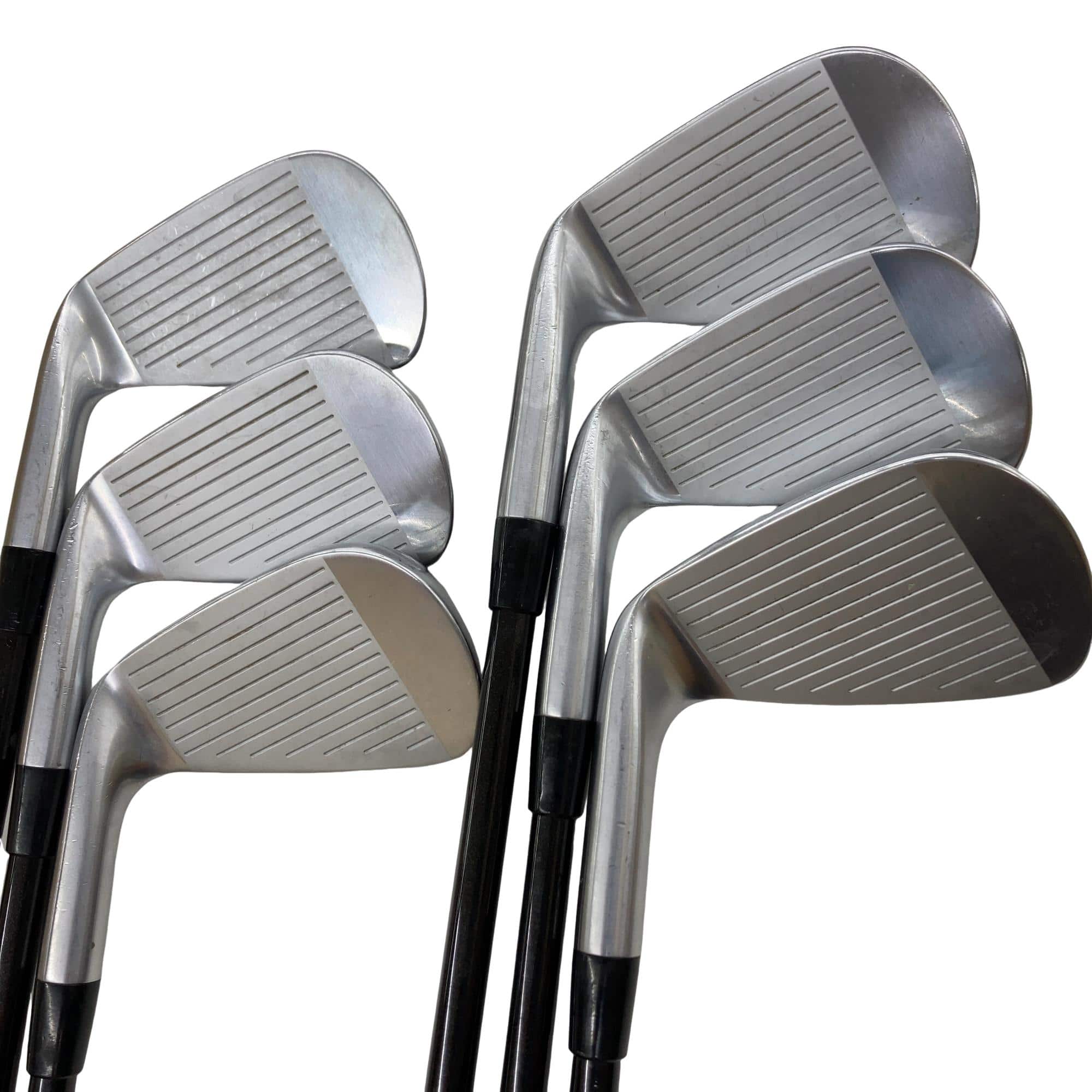 �s�n�t�q�@�a�@�w�|�b�a�o�i�Q�O�P�W�j�@�U�r�i���{���F�U�{�Z�b�g�j