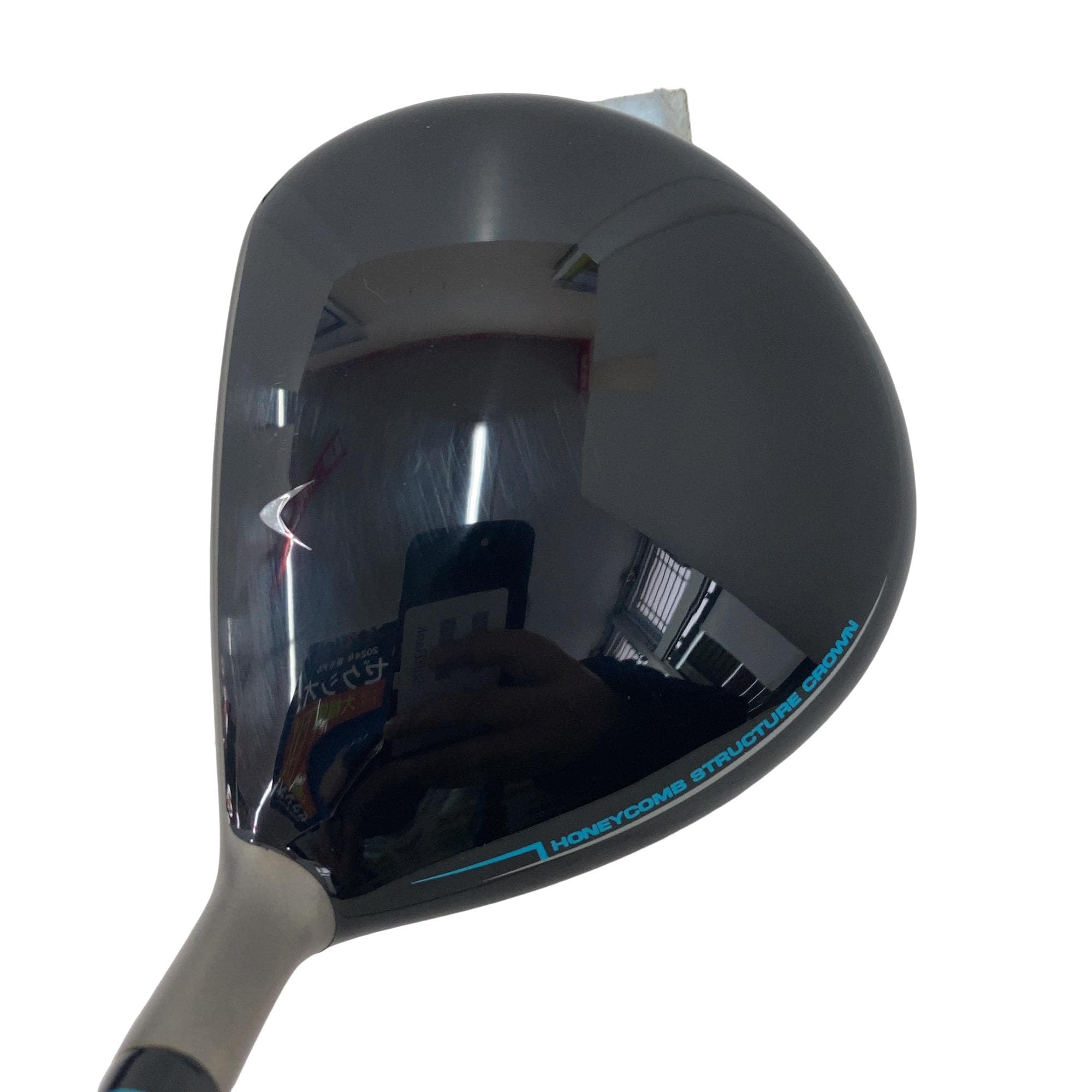 �c�`�m�f�`�m�@�V�@�Q�v