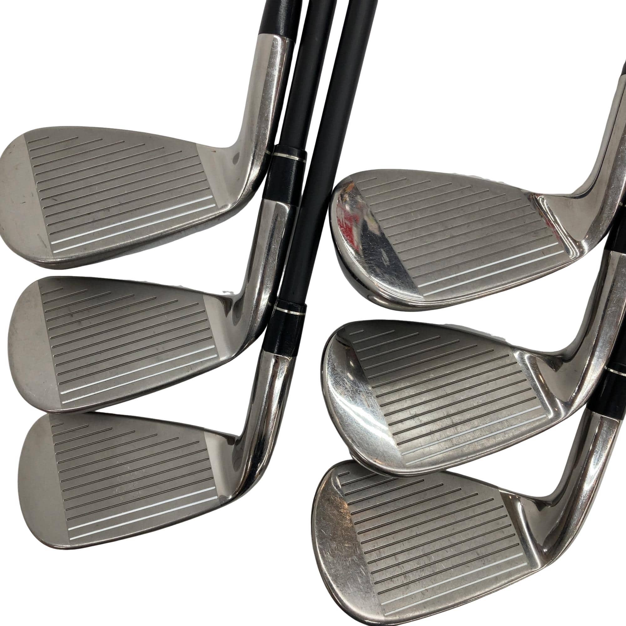 �q�n�f�t�d�@�r�s�@�l�`�w�@�e�`�r�s�@�V�r�i���{���F�U�{�Z�b�g�j