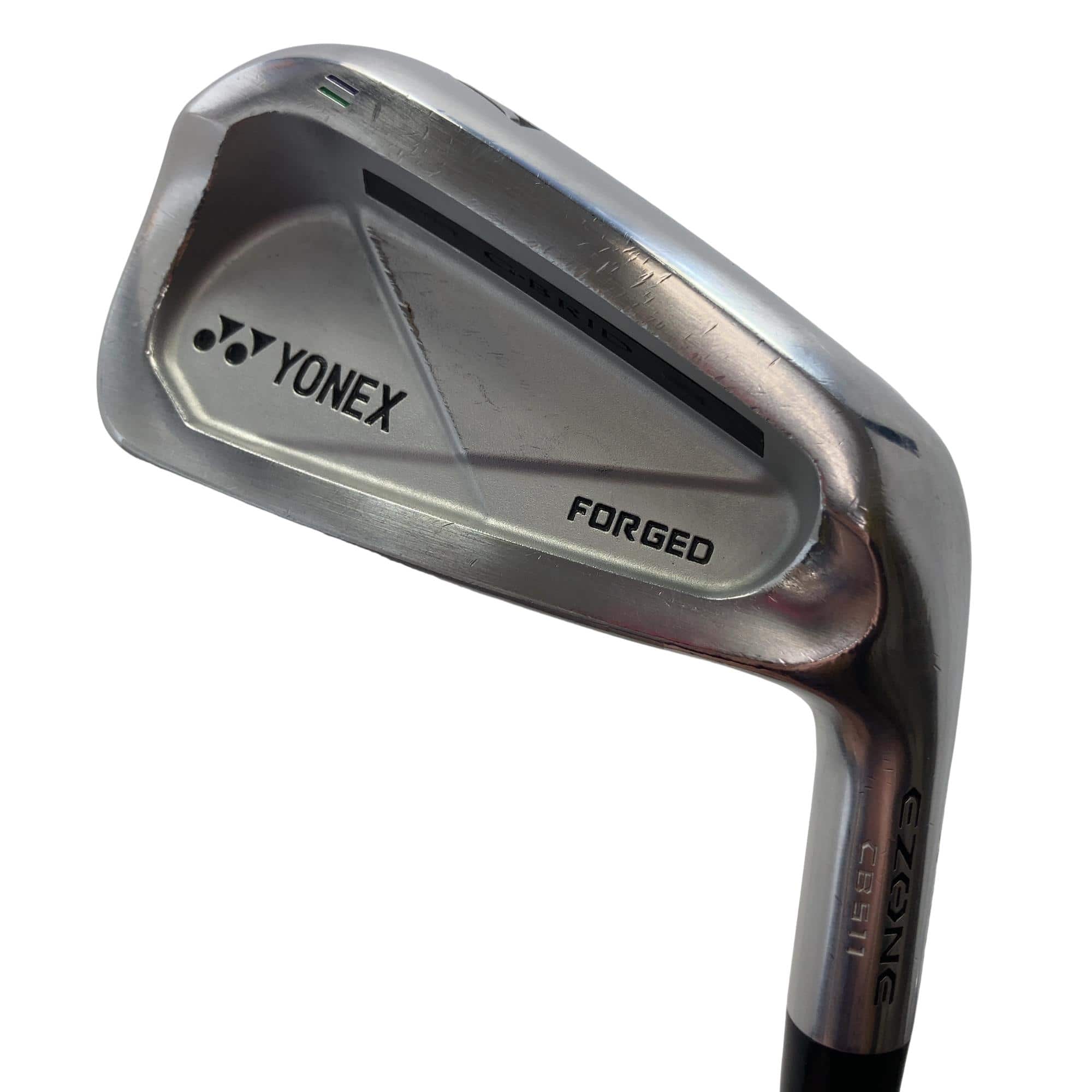 dynmd@ba@TPP@enqfdc@Uri{FU{Zbgj