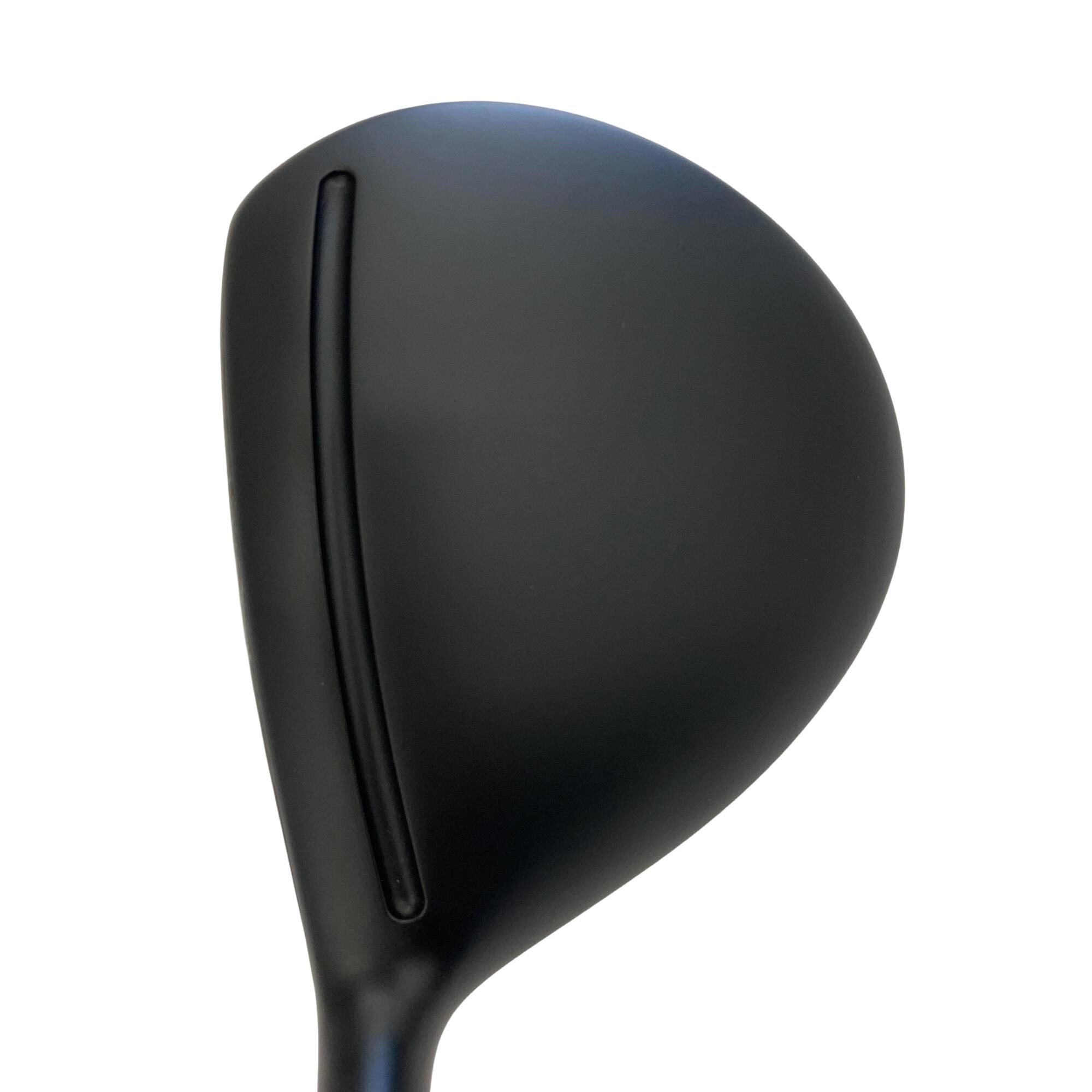 �n�m�n�e�e�@�`�q�l�r�i�Q�O�Q�Q�j�@�j�t�q�n�@�R�v