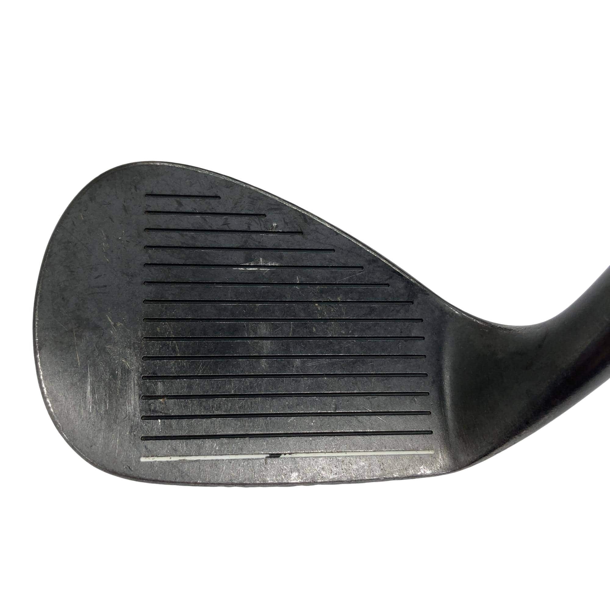 �q�l�|�P�Q�@�m�[���b�L�����߁@�T�Q°�^�P�O°