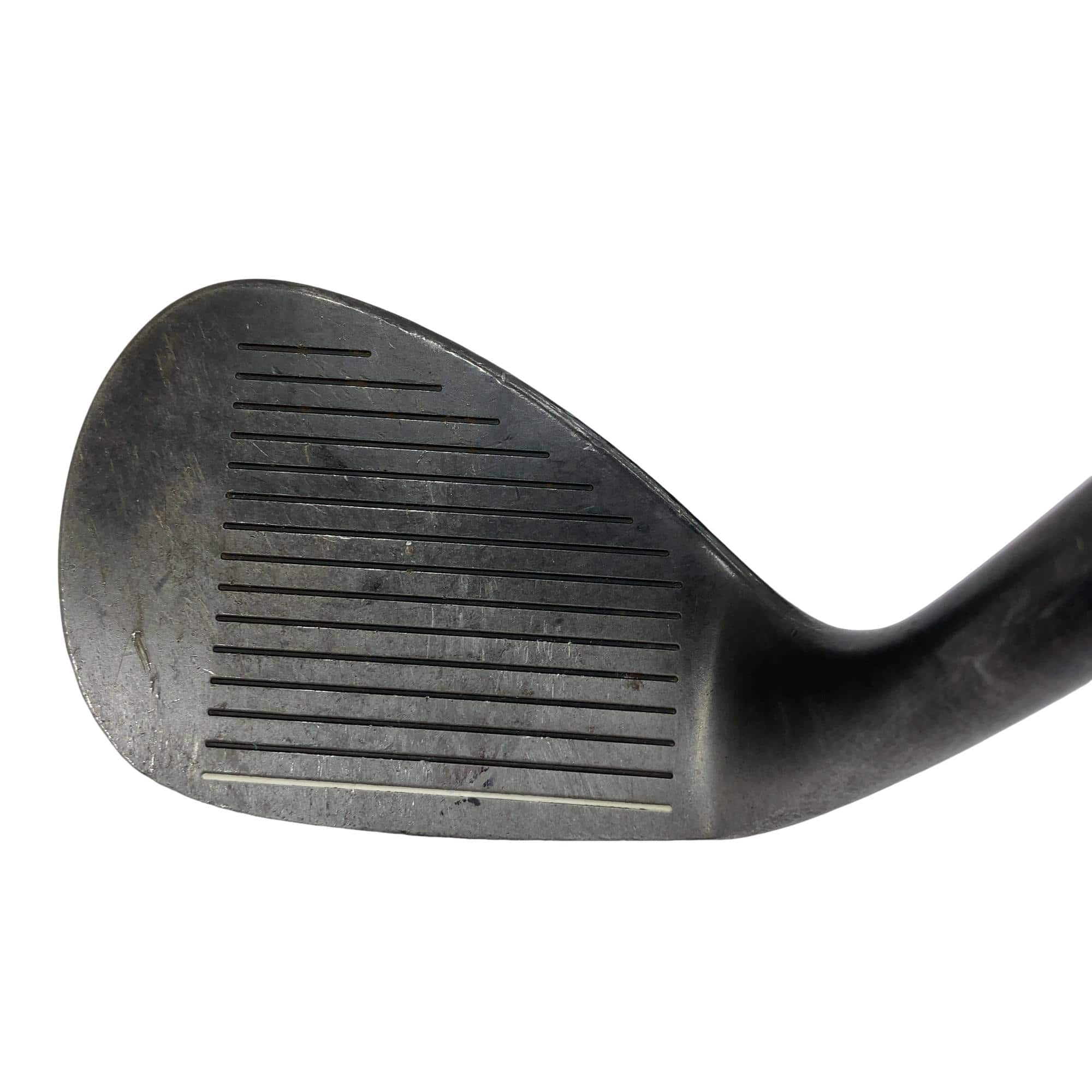 �q�l�|�P�Q�@�m�[���b�L�����߁@�T�W°�^�P�Q°