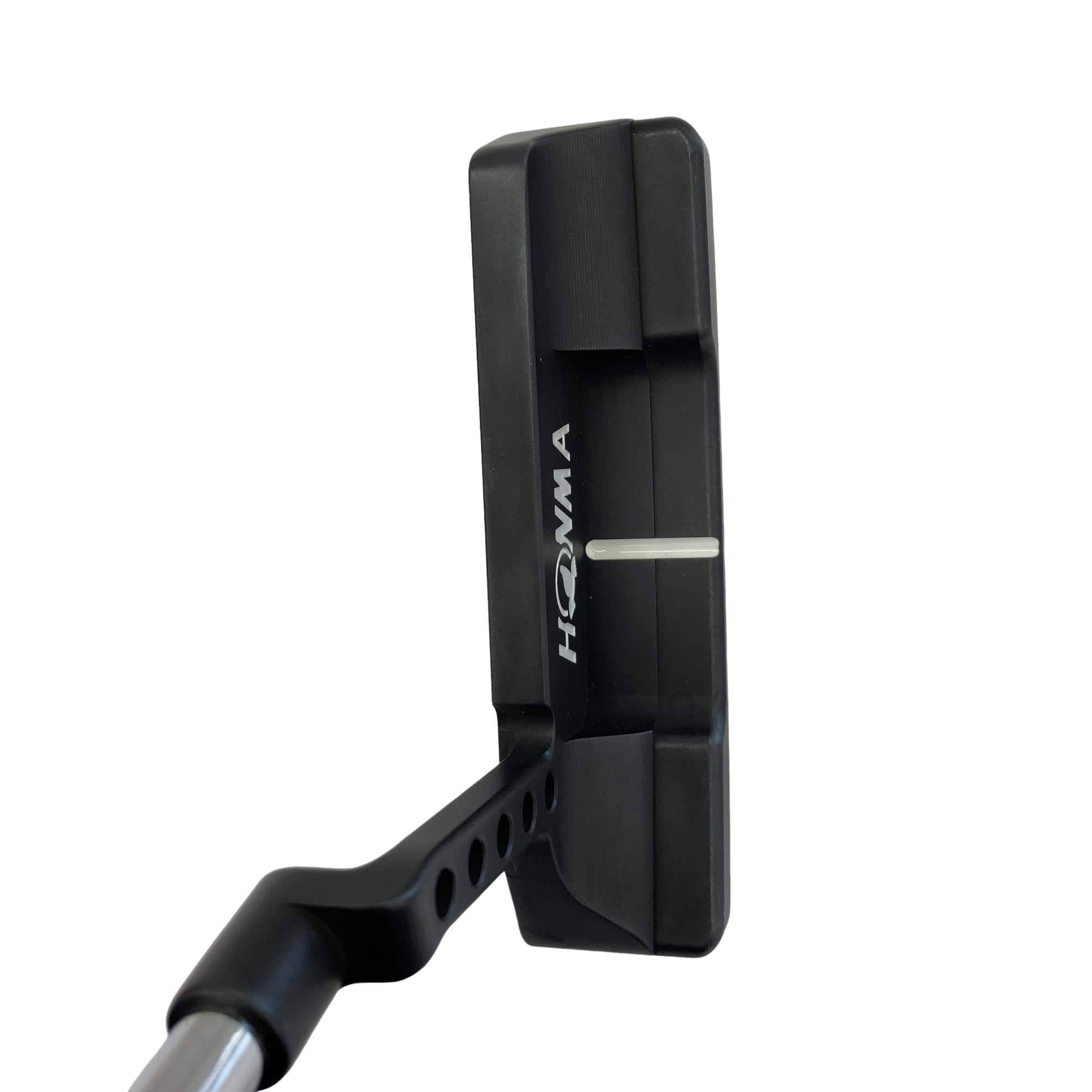 �s�n�t�q�@�v�n�q�k�c�@�s�v�|�o�s�@�u���[�h�@�R�S�C���`