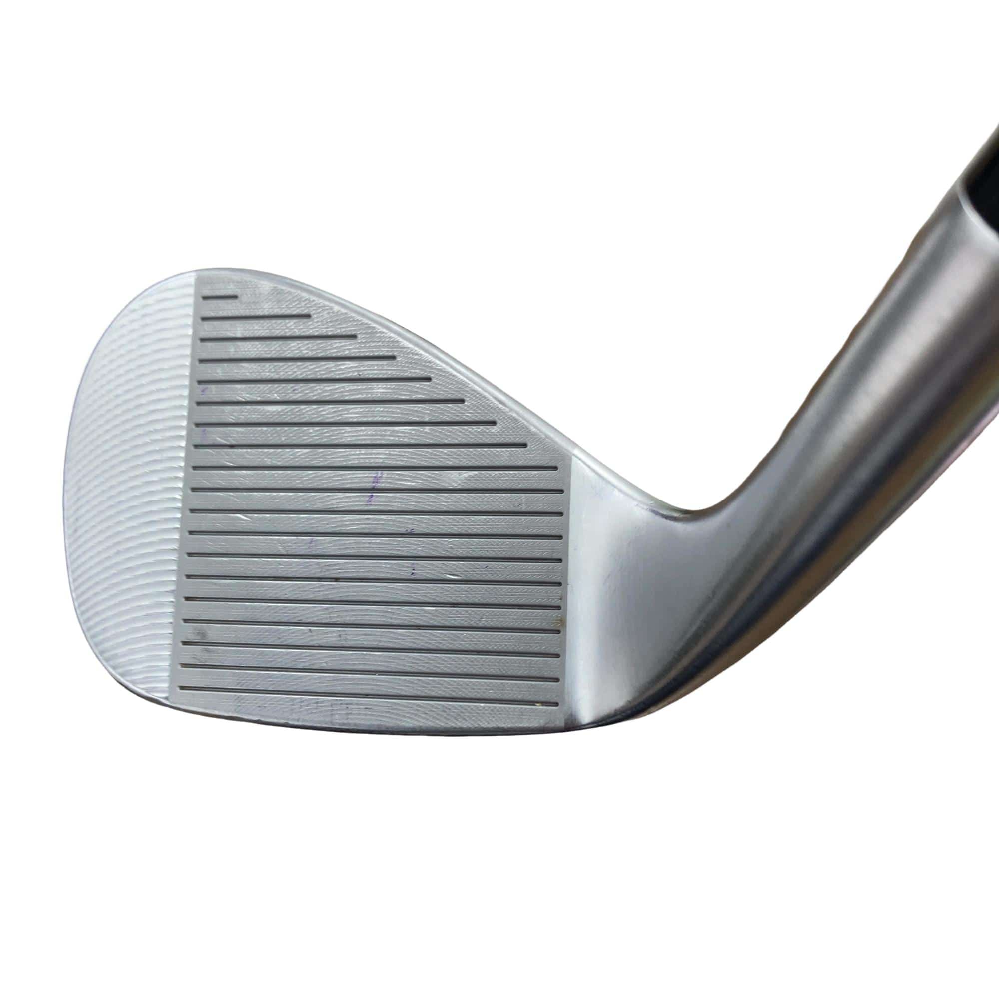 �b�����������������@�q�s�w�|�U�@�y�h�o�b�n�q�d�@�c�A�[�T�e���@�T�O°�^�P�O°�@�l�h�c