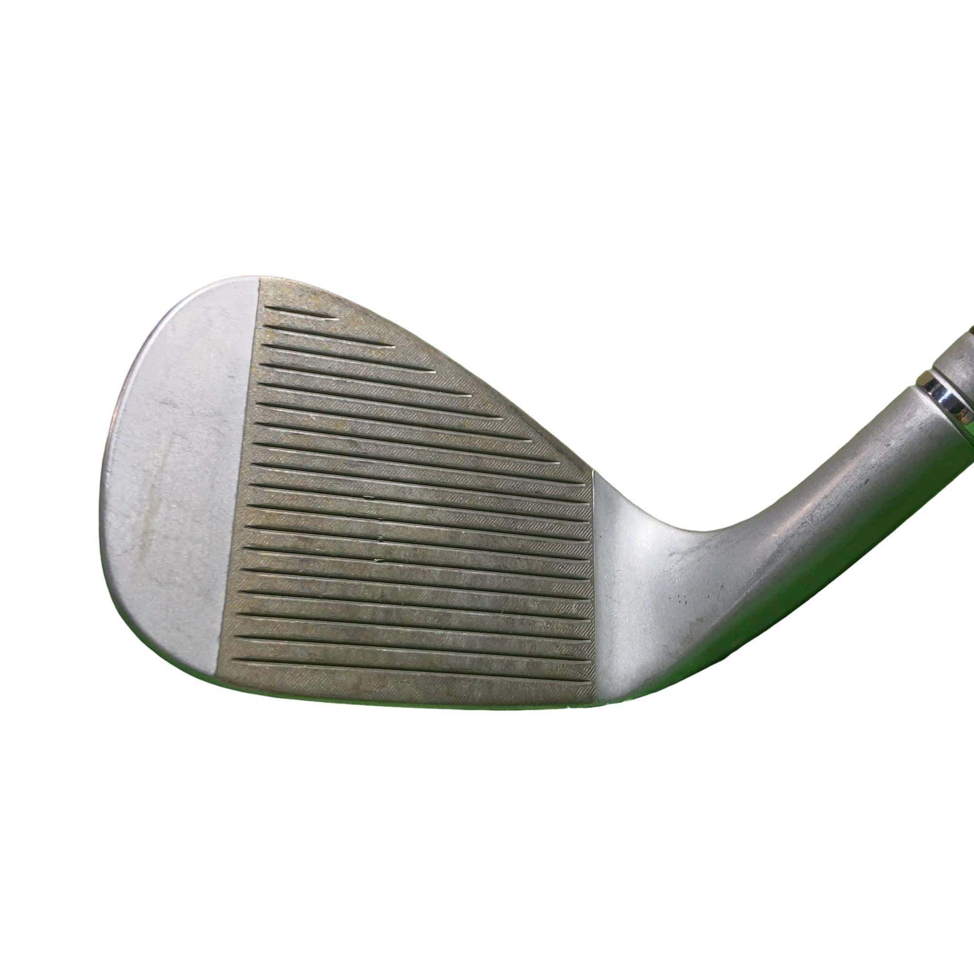 s@l@lhkkdc@fqhmc@T@TO°^OX°ra