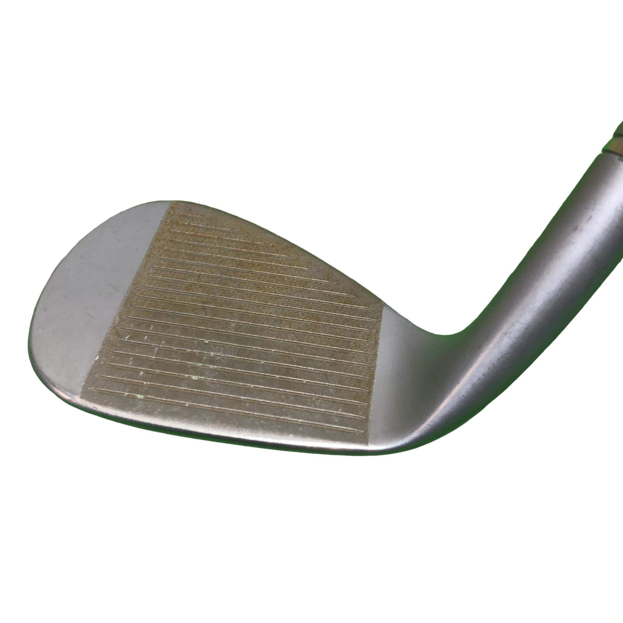 s@l@lhkkdc@fqhmc@T@TS°^PQ°ra