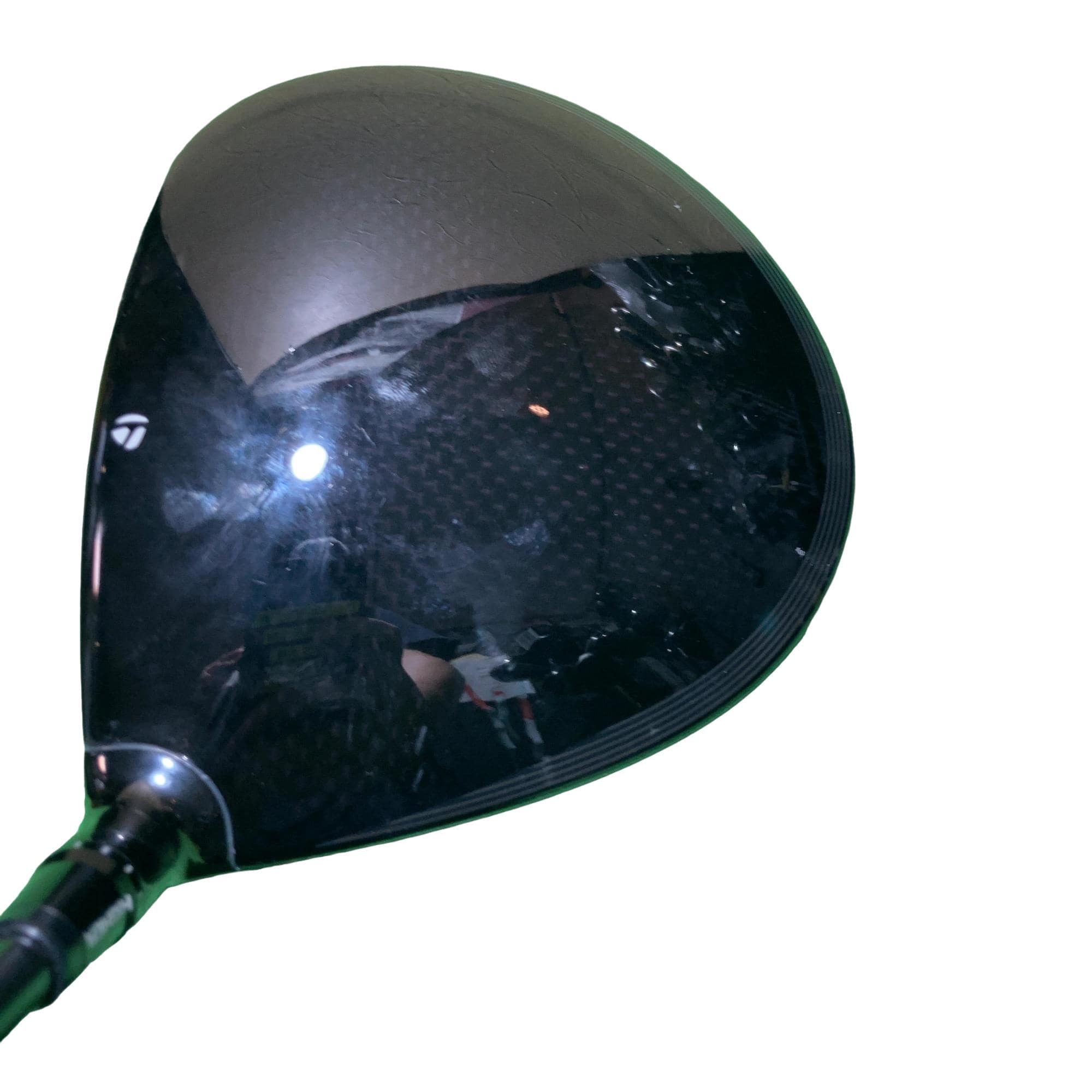 pRT@l`w@c@r@ak`bj@PODT°