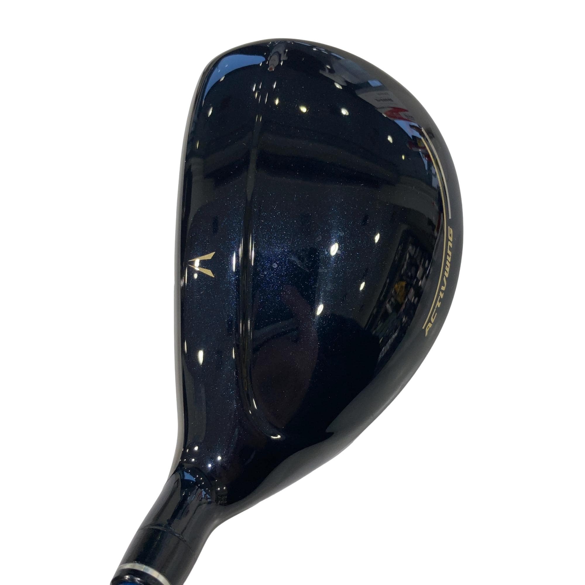 �w�w�h�n�i�Q�O�Q�S�j�@�g�R