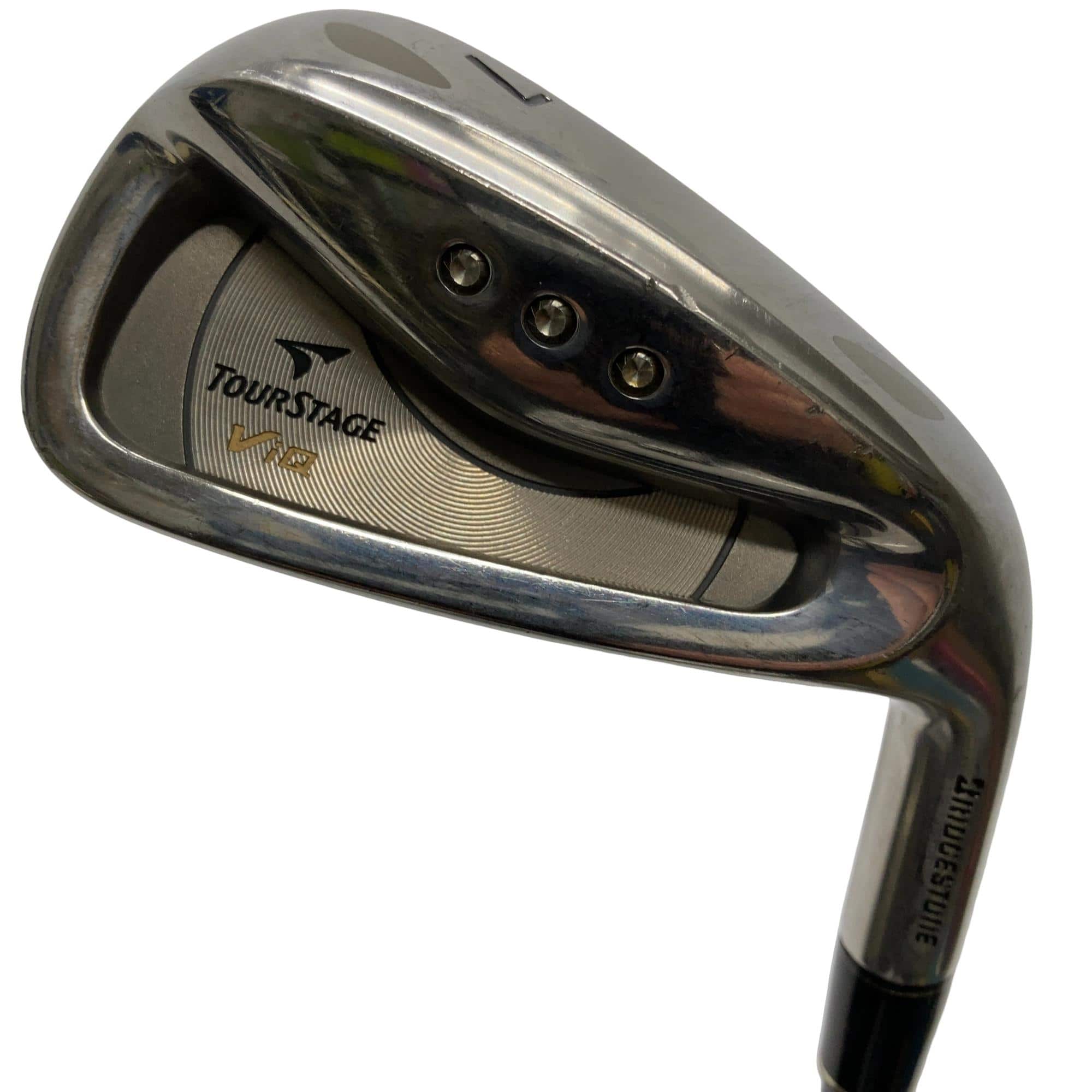 �s�n�t�q�r�s�`�f�d�@�u���p�i�Q�O�O�U�j�@�P�O�r�i���{���F�P�O�{�Z�b�g�j