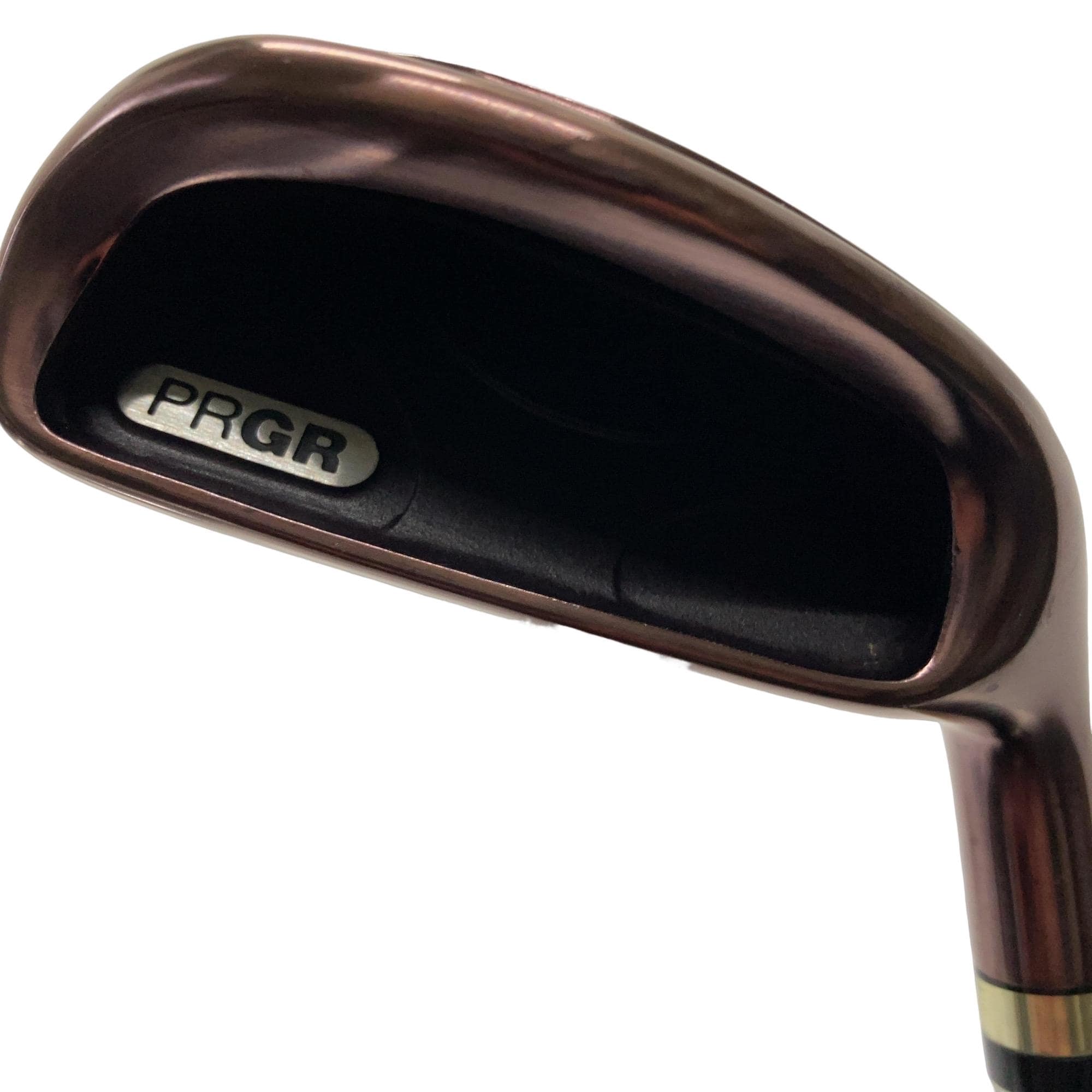 @onvdq@b`uhsx@@Wr@fB[Xi{FU{Zbgj