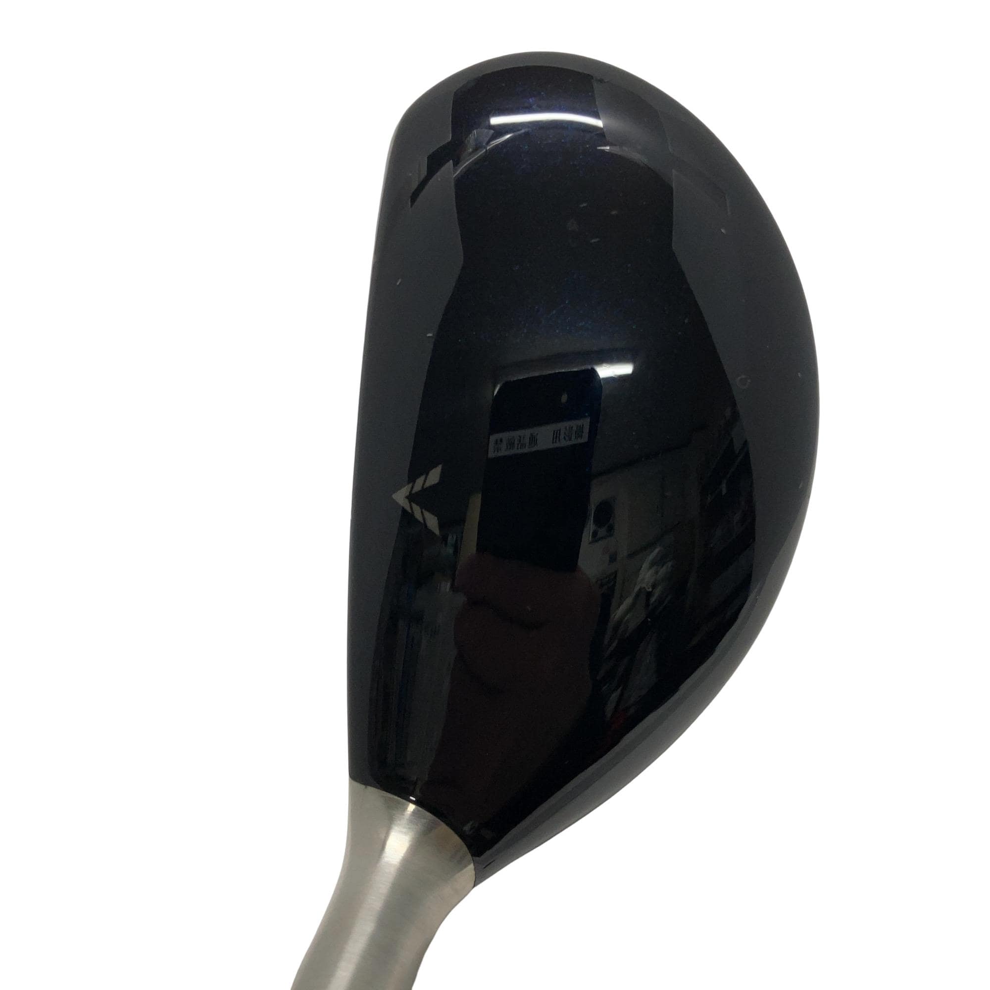 sntqrs`fd@upiQOOUj@tR