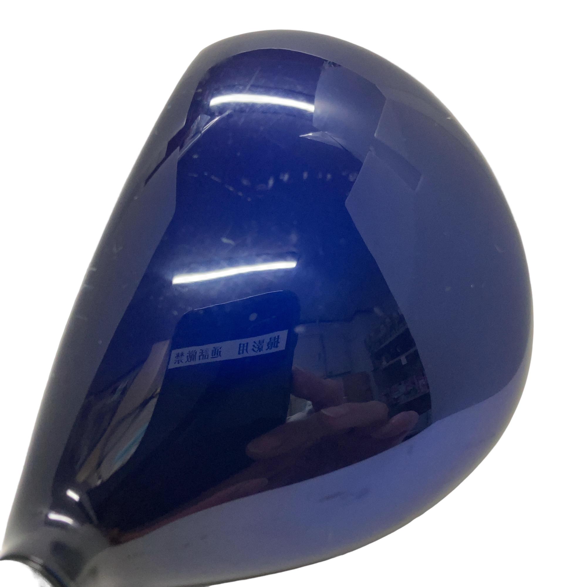 l`bsdb@muf@evk@Vv@fB[X