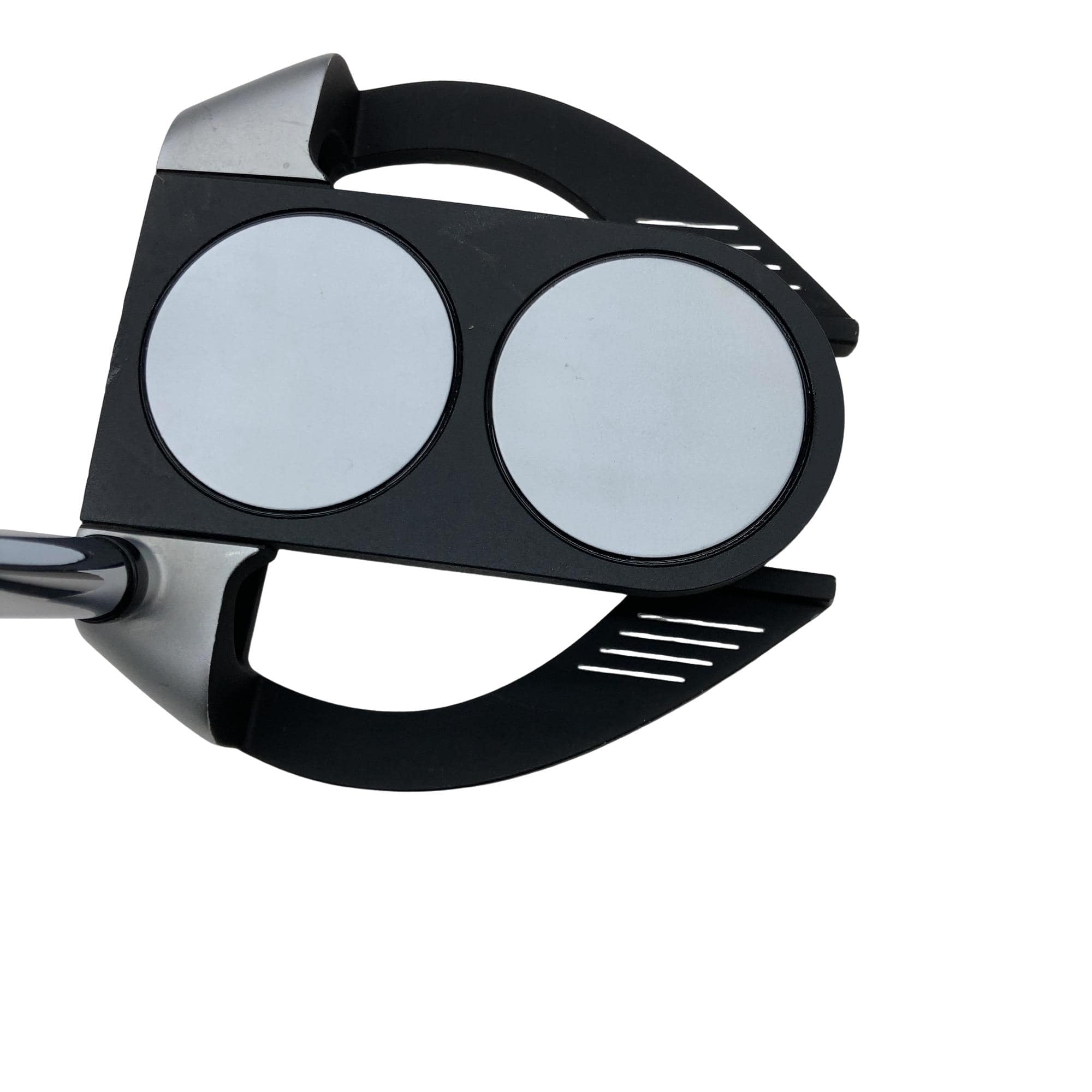 �r�s�q�n�j�d�@�k�`�a�@�Q�|�a�`�k�k�@�e�`�m�f�@�R�S�C���`