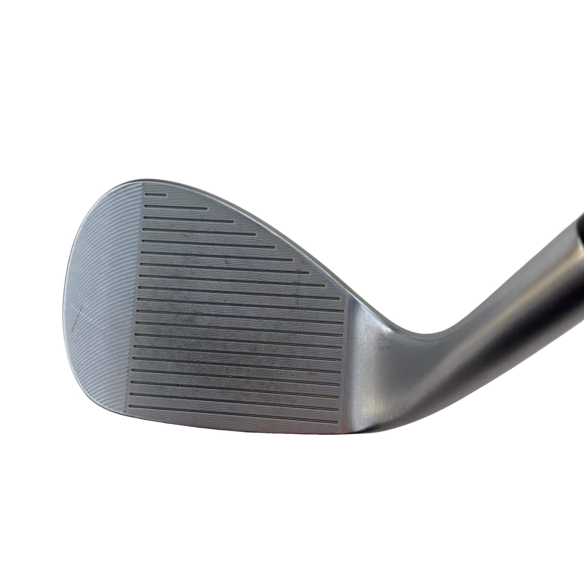 �b�����������������@�q�s�w�@�y�h�o�b�n�q�d�@�c�A�[�T�e���@�T�S°�^�P�O°�@�l�h�c