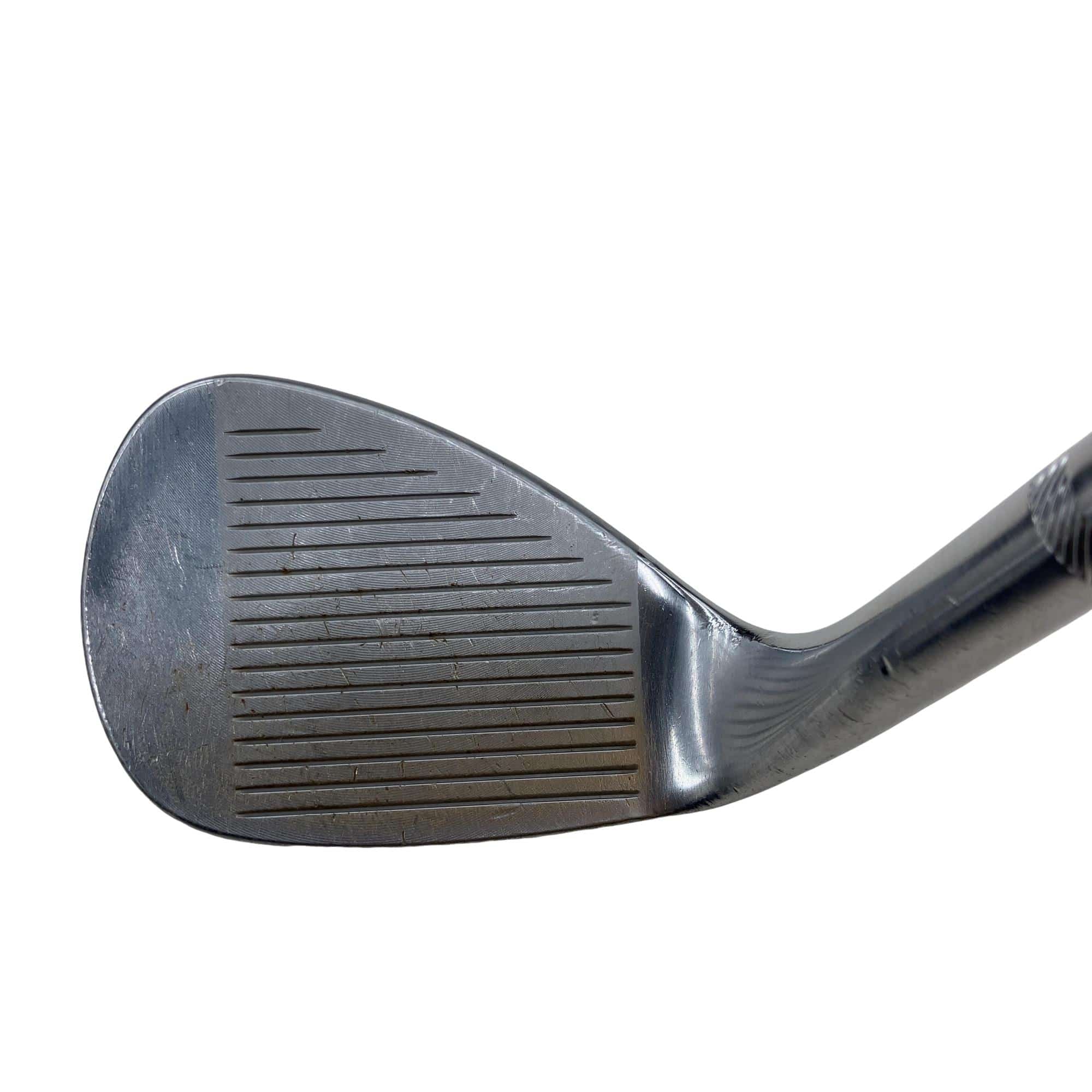 unjdx@rohm@lhkkdc@rlT@cA[N@UO°^PP°j