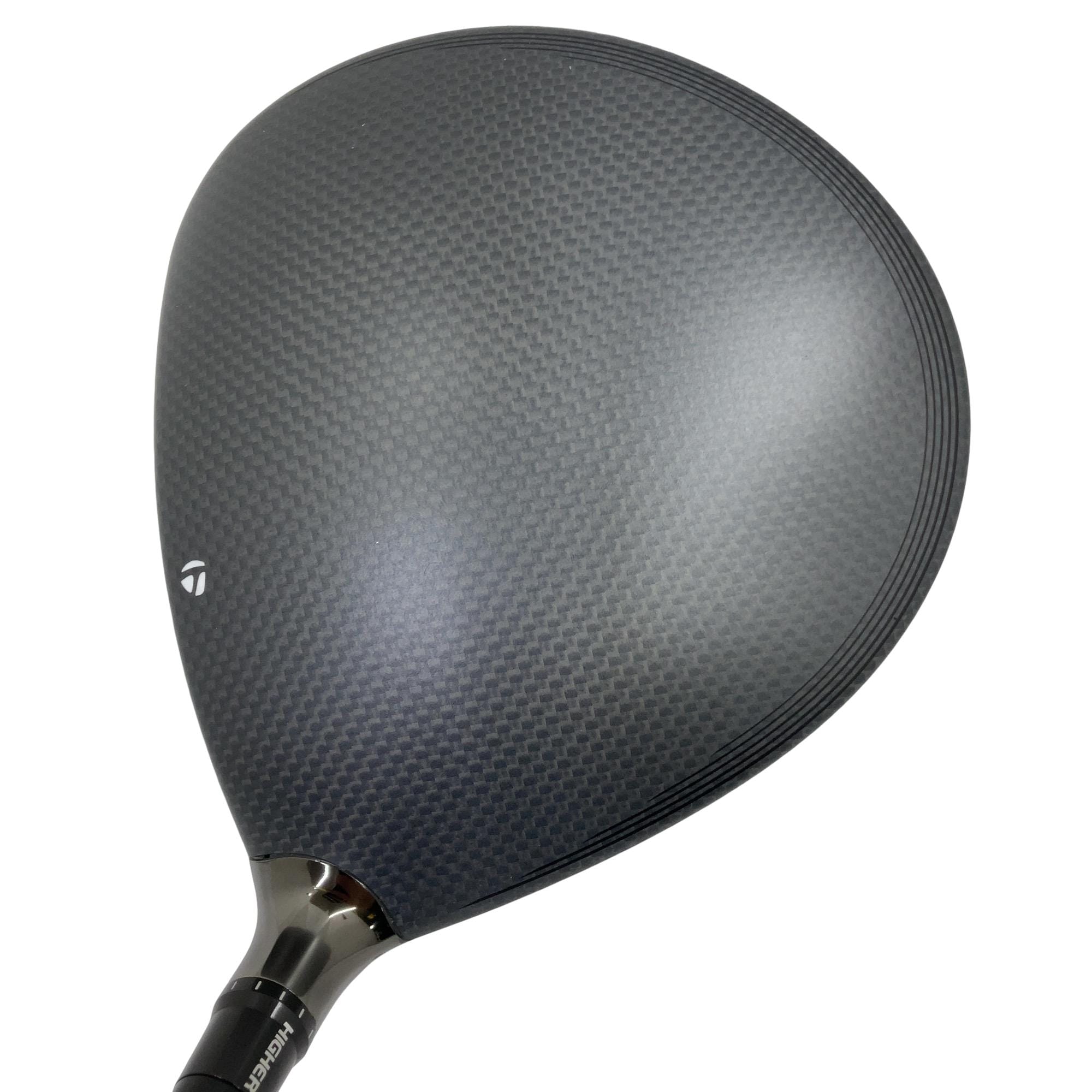 �p���R�T�@�P�O�D�T°