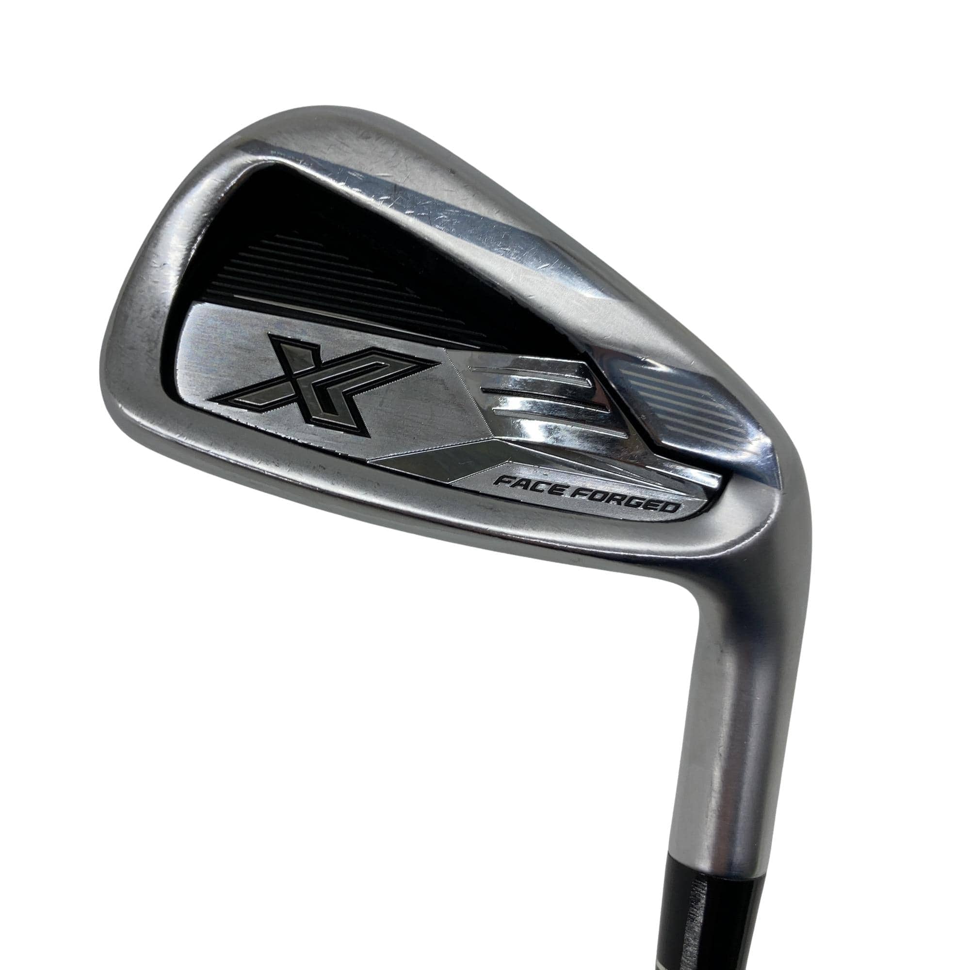 wwhniQOQSj@@Vri{FU{Zbgj