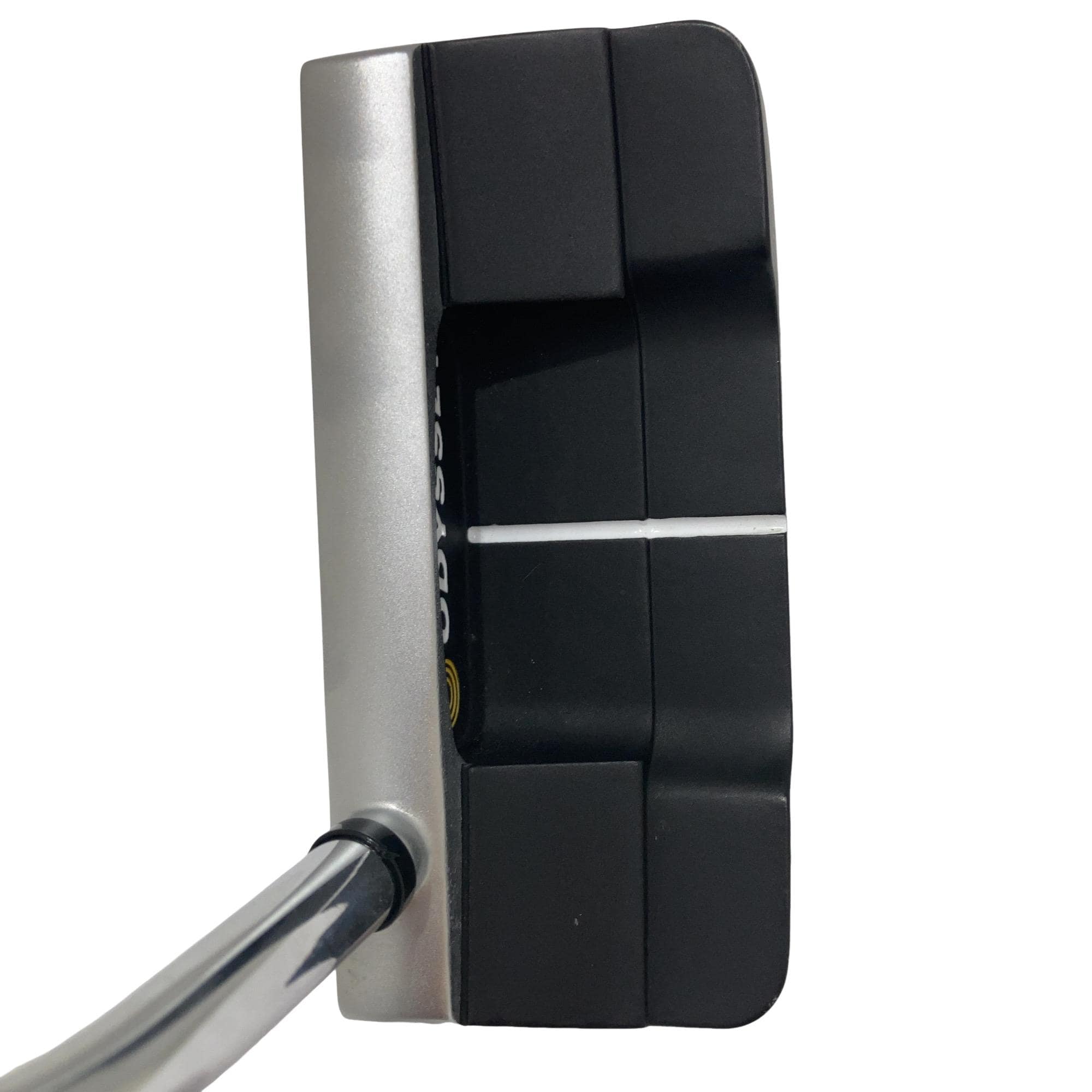 �r�s�q�n�j�d�@�k�`�a�@�c�n�t�a�k�d�@�v�h�c�d�@�R�S�C���`